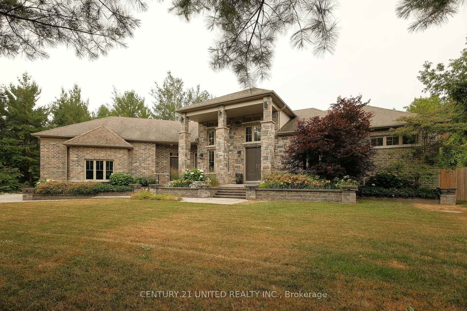 Photo 43 of 1484 Tapley Quarter Line, Cavan Monaghan, Cavan Twp — HOMEH