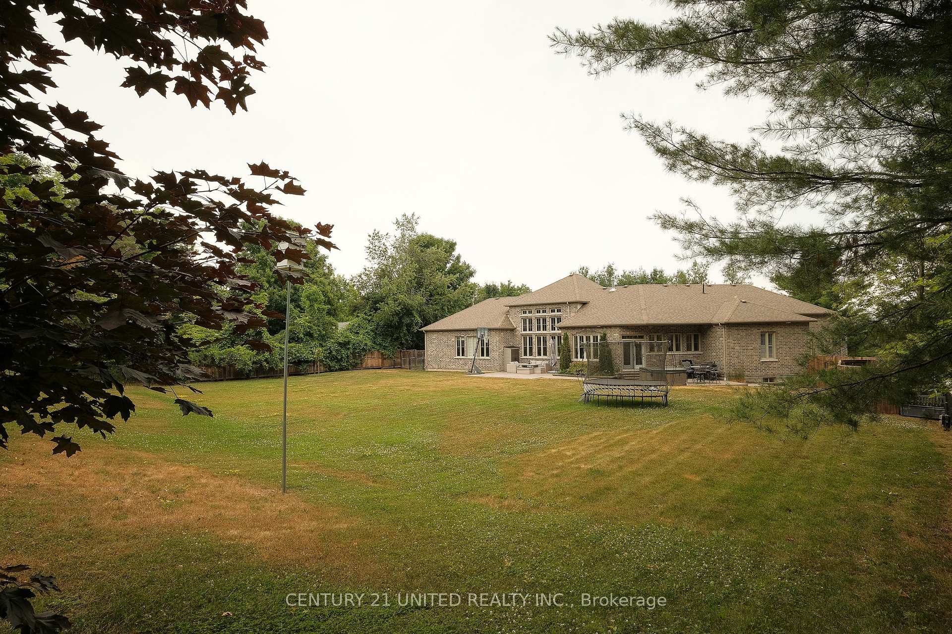 Photo 45 of 1484 Tapley Quarter Line, Cavan Monaghan, Cavan Twp — HOMEH