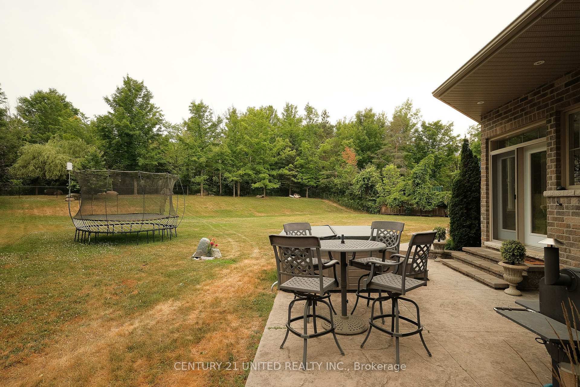 Photo 48 of 1484 Tapley Quarter Line, Cavan Monaghan, Cavan Twp — HOMEH