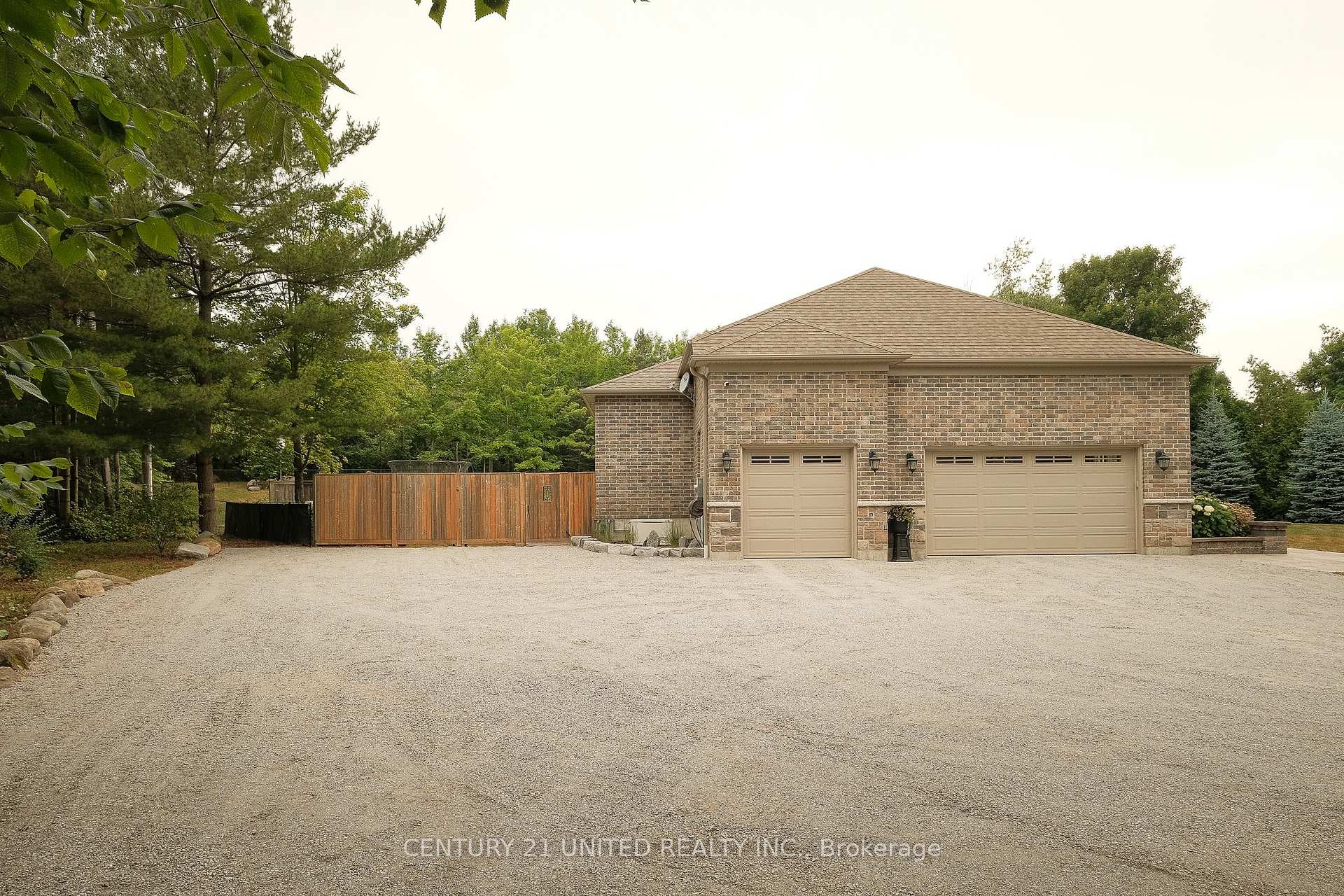 Photo 49 of 1484 Tapley Quarter Line, Cavan Monaghan, Cavan Twp — HOMEH