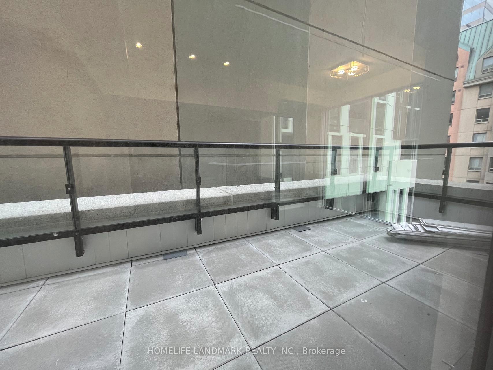 Photo 11 of Unit 715, 121 St Patrick Street, Toronto, Kensington-Chinatown — HOMEH