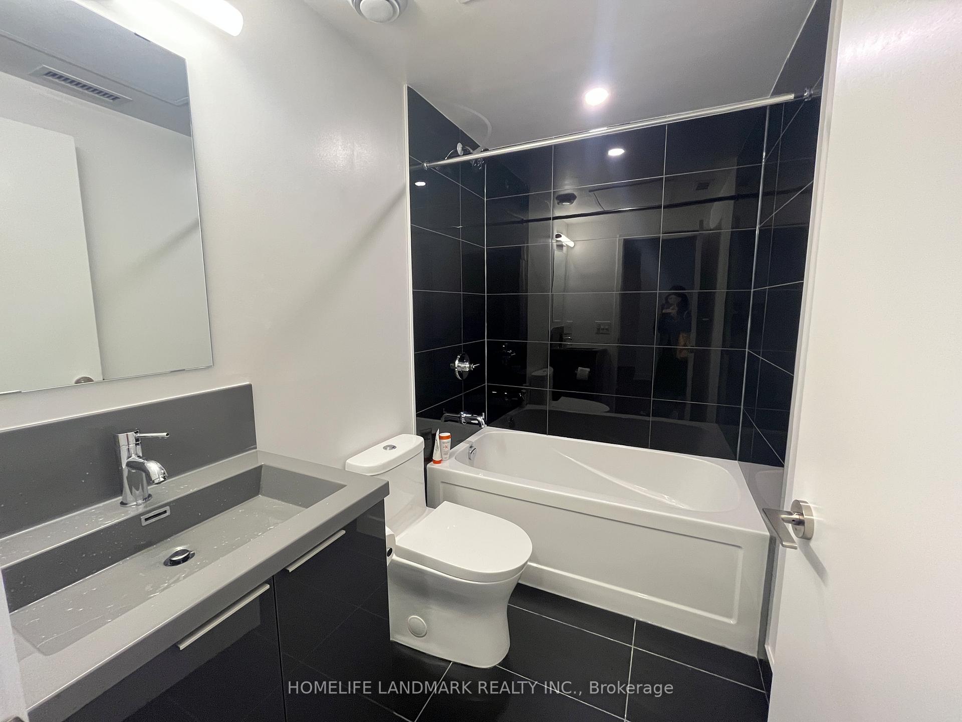 Photo 12 of Unit 715, 121 St Patrick Street, Toronto, Kensington-Chinatown — HOMEH