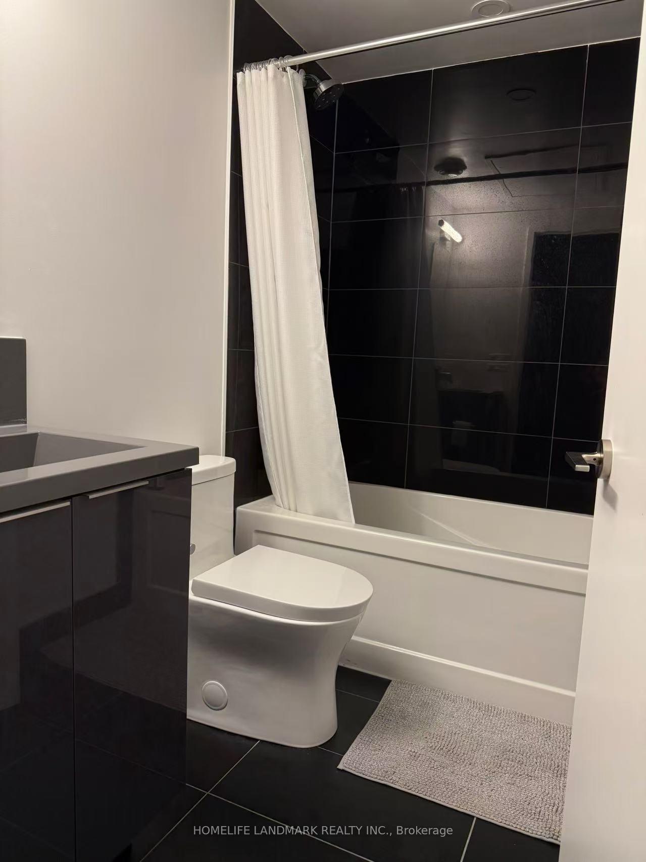 Photo 13 of Unit 715, 121 St Patrick Street, Toronto, Kensington-Chinatown — HOMEH