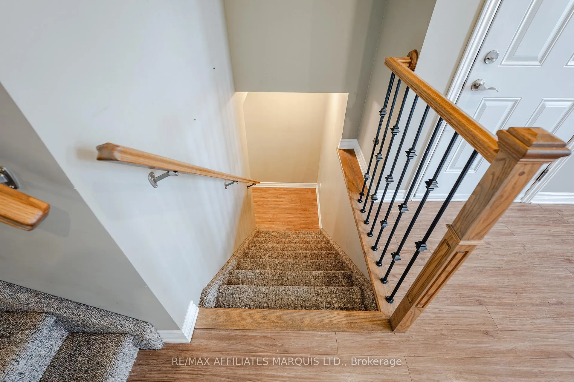 Photo 23 of 660 Hamilton Crescent, Cornwall — HOMEH