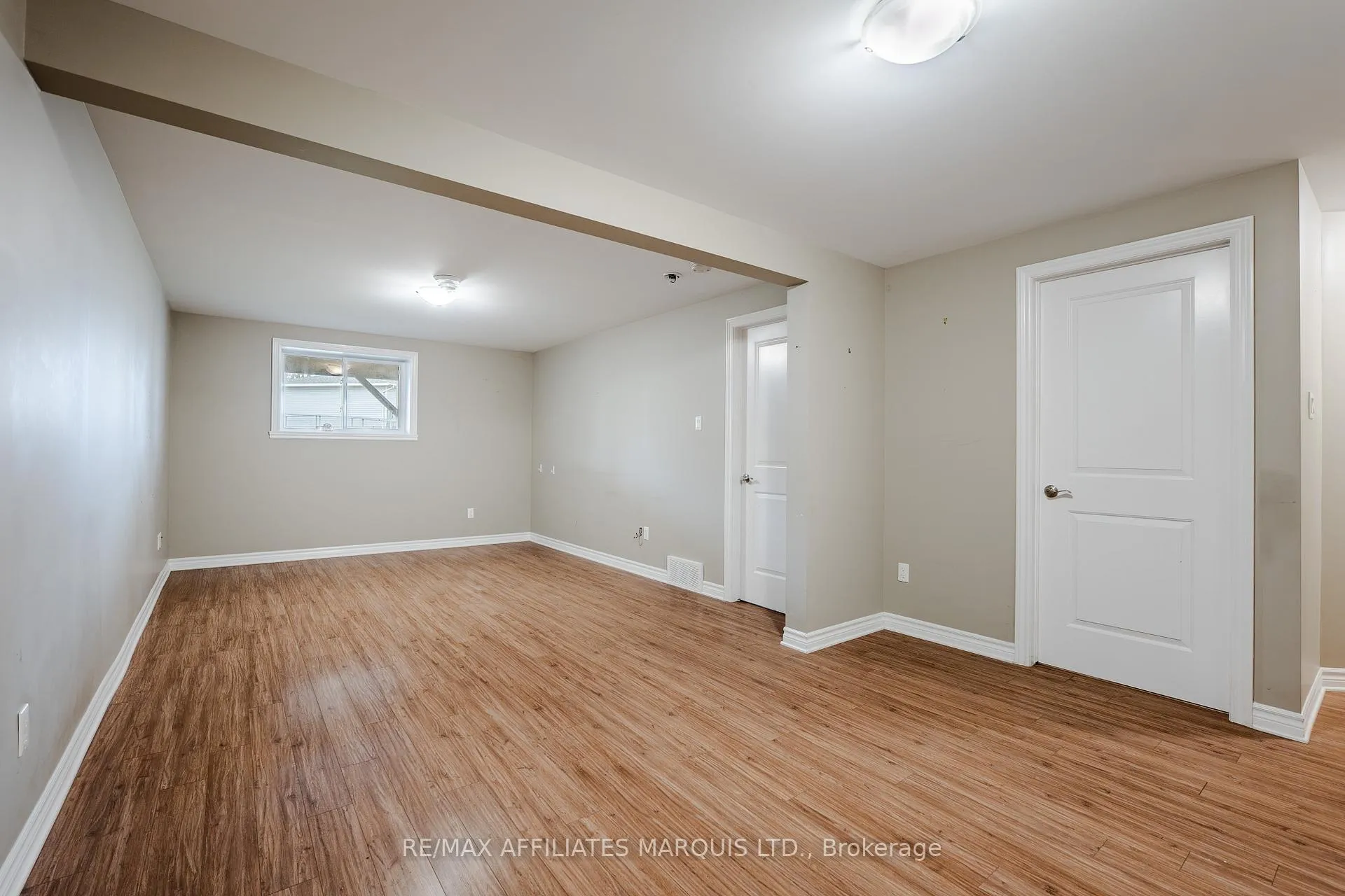 Photo 25 of 660 Hamilton Crescent, Cornwall — HOMEH