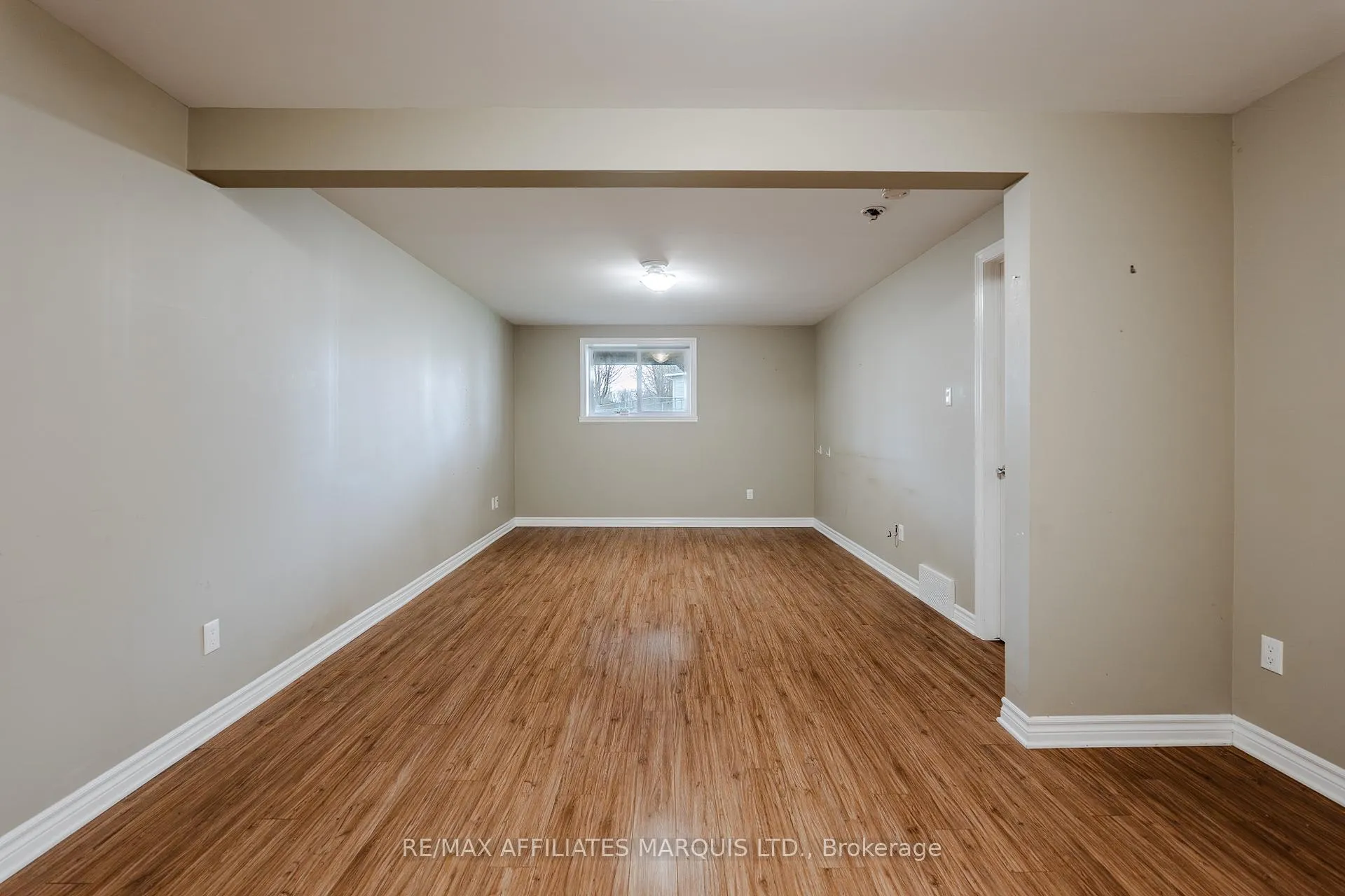 Photo 26 of 660 Hamilton Crescent, Cornwall — HOMEH