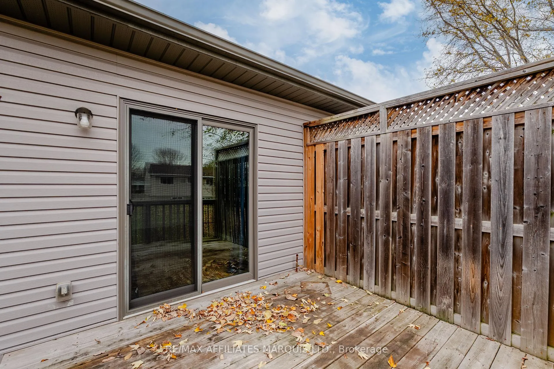 Photo 35 of 660 Hamilton Crescent, Cornwall — HOMEH