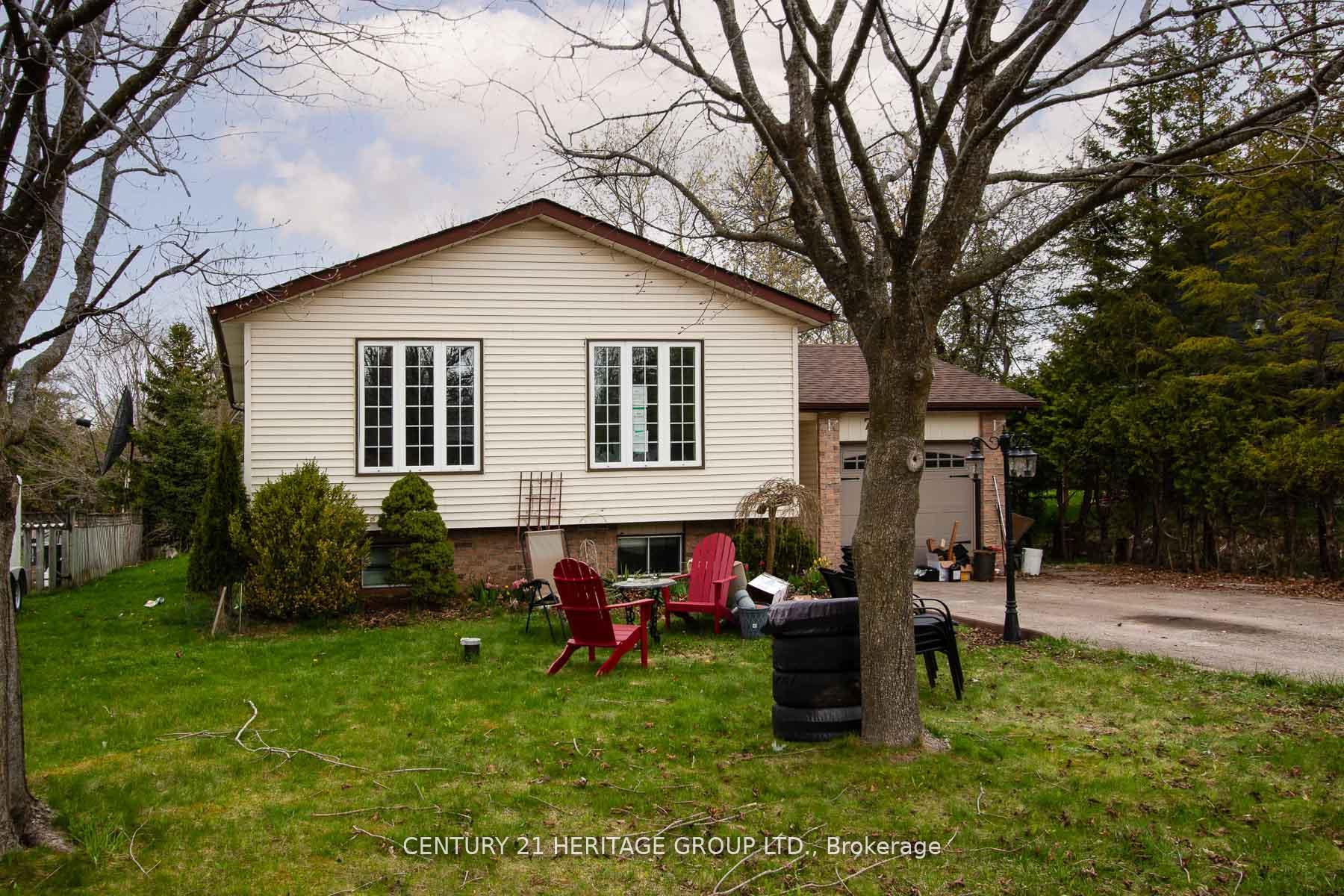 Photo 1 of 70 Dorothy Avenue, Georgina, Sutton & Jackson's Point — HOMEH