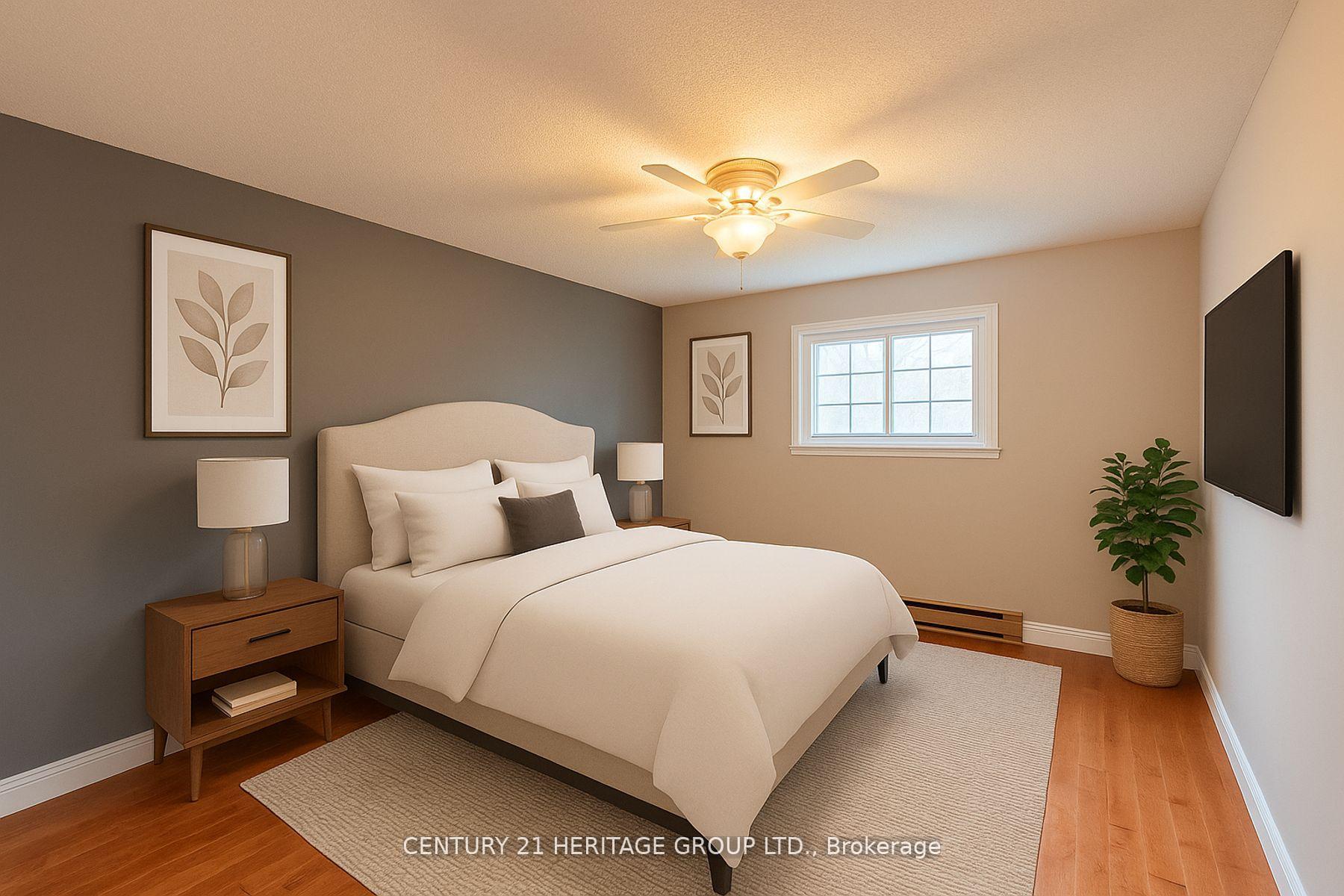 Photo 13 of 70 Dorothy Avenue, Georgina, Sutton & Jackson's Point — HOMEH