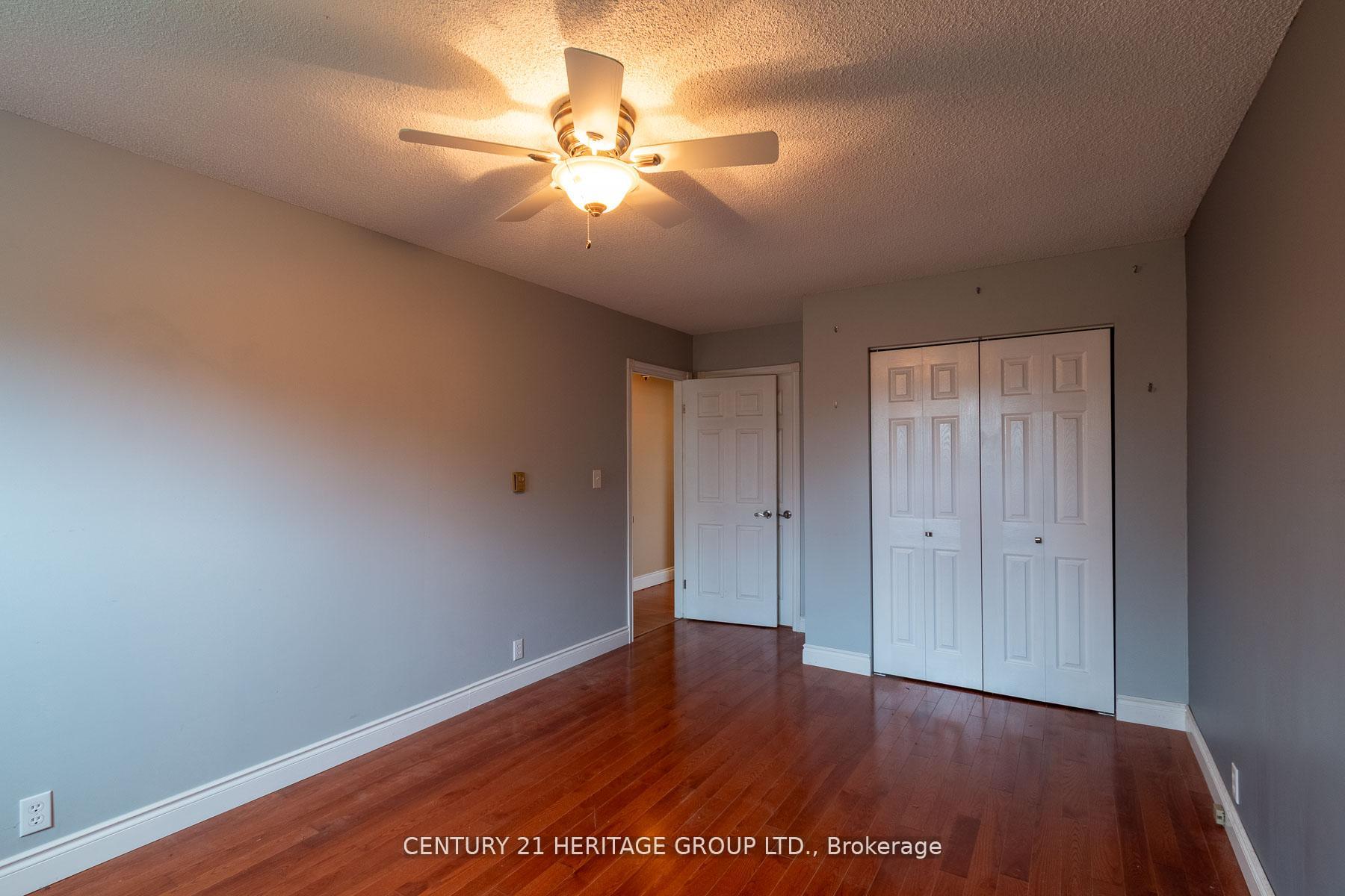 Photo 15 of 70 Dorothy Avenue, Georgina, Sutton & Jackson's Point — HOMEH