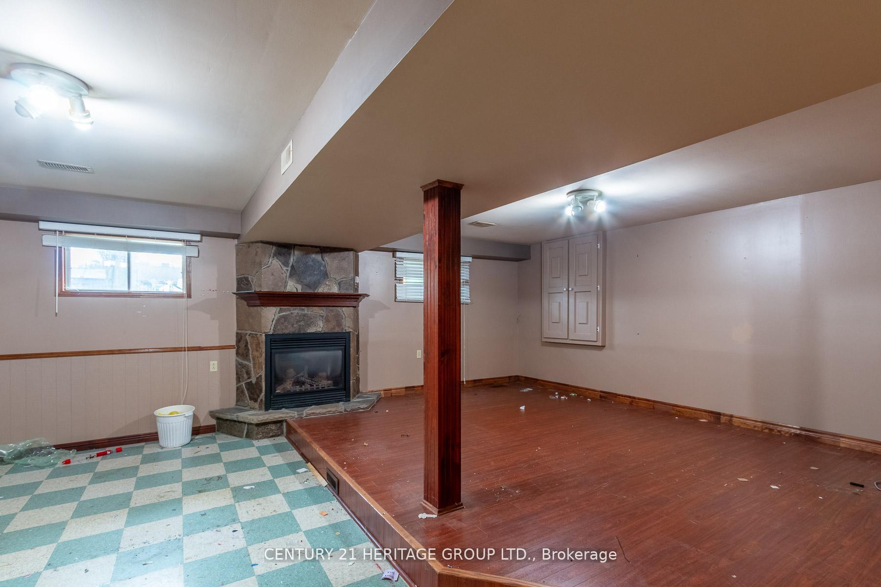 Photo 19 of 70 Dorothy Avenue, Georgina, Sutton & Jackson's Point — HOMEH