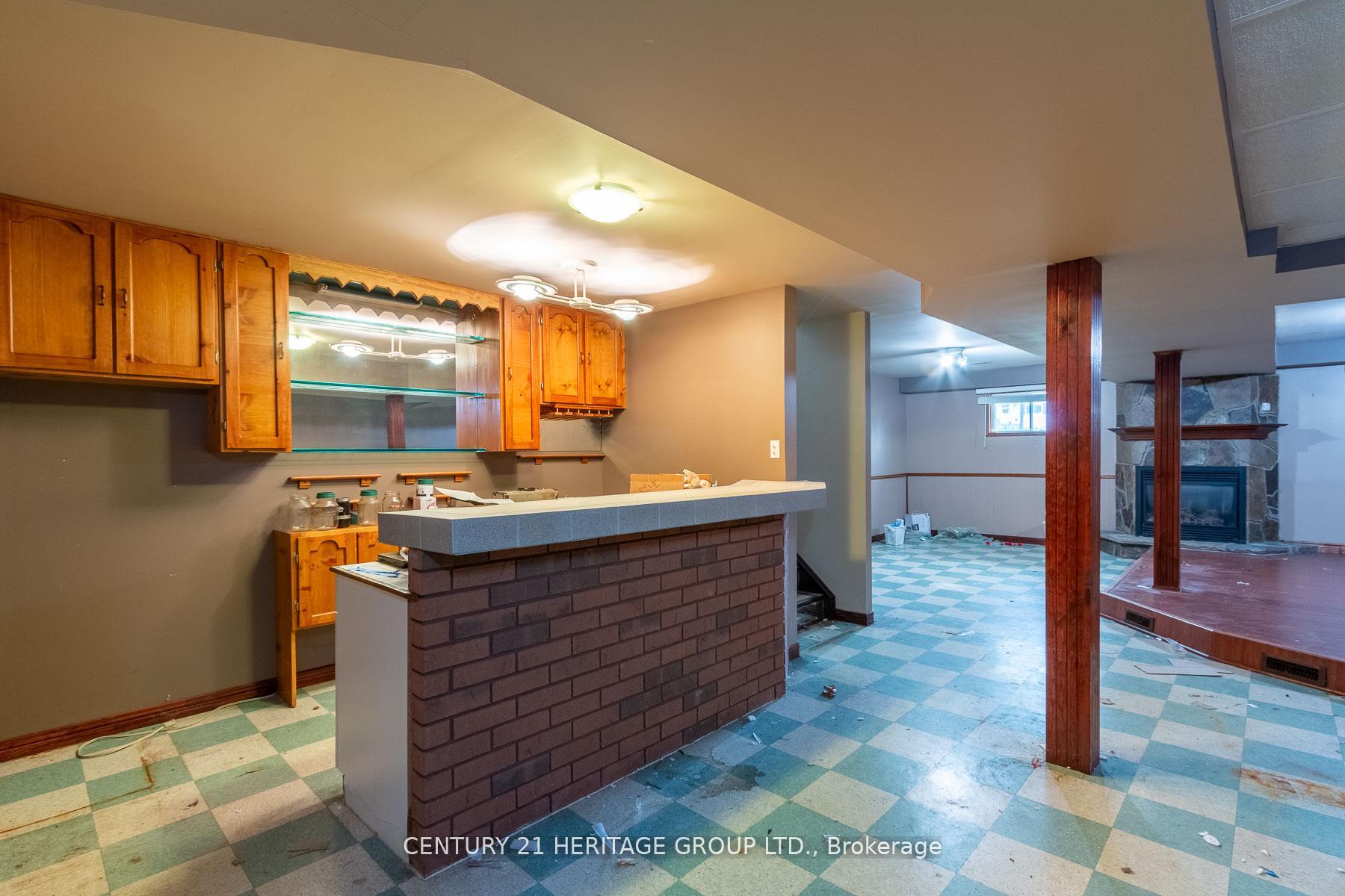 Photo 21 of 70 Dorothy Avenue, Georgina, Sutton & Jackson's Point — HOMEH
