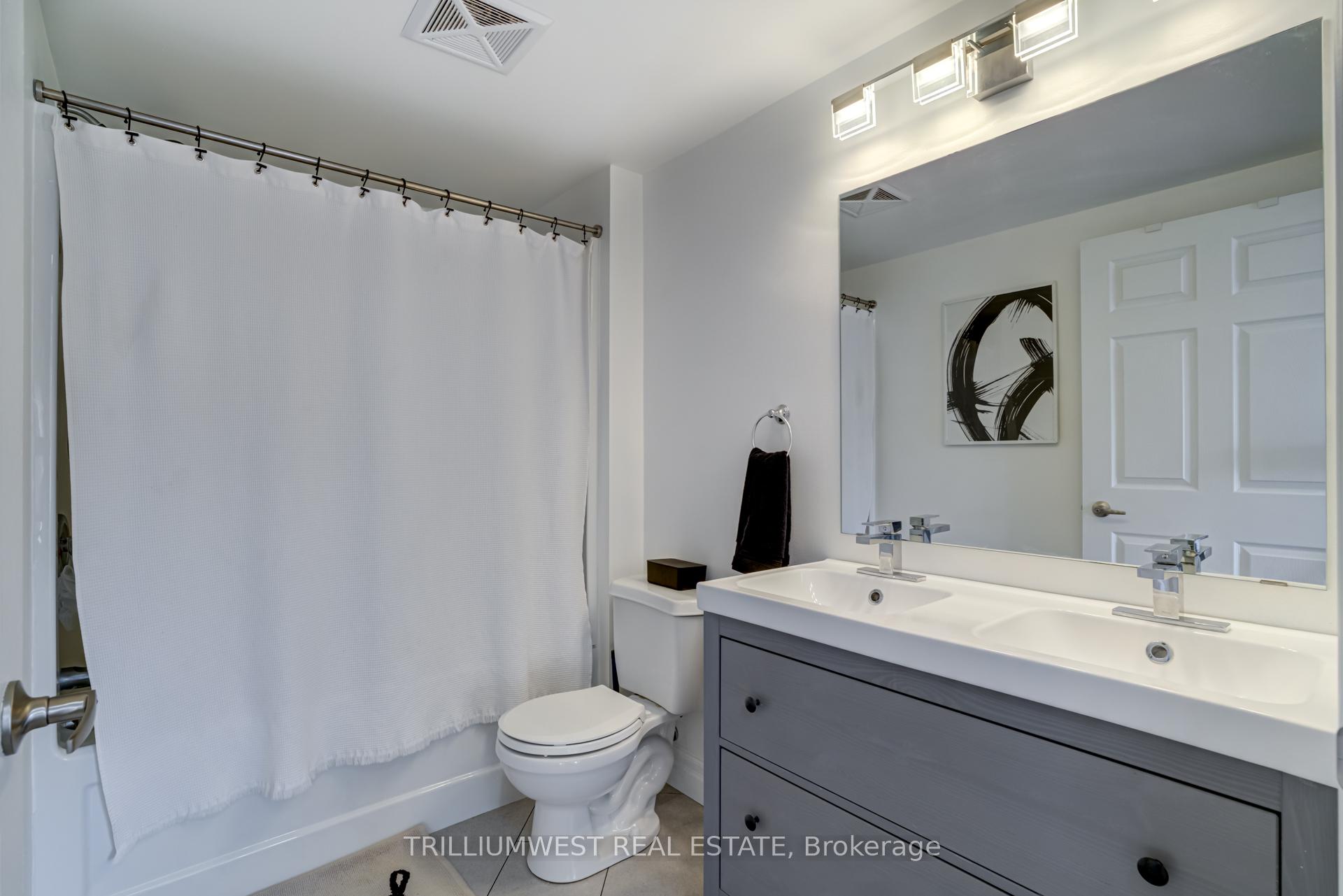 Photo 20 of Unit 201, 43 Goodwin Drive, Guelph, Pineridge/Westminster Woods — HOMEH