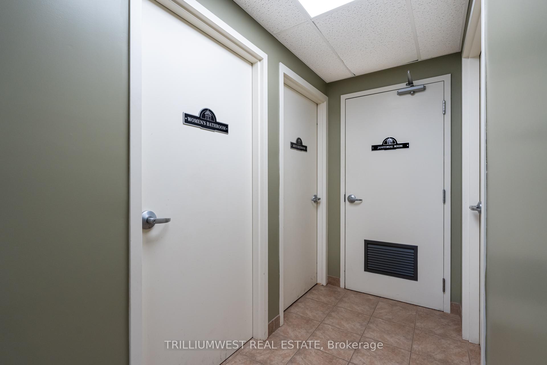 Photo 34 of Unit 201, 43 Goodwin Drive, Guelph, Pineridge/Westminster Woods — HOMEH