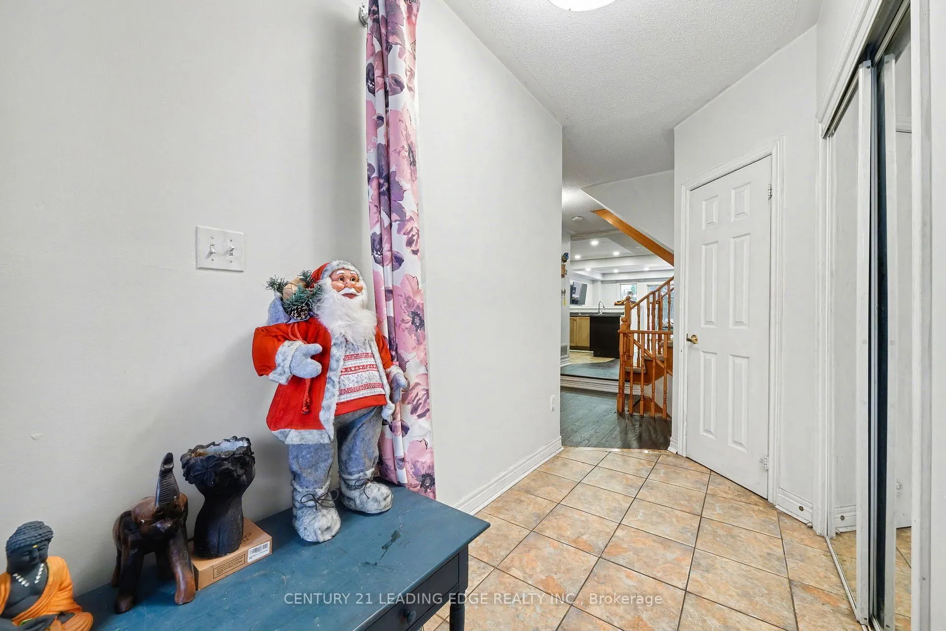 Photo 4 of 5 Traymore Street, Brampton, Fletcher's Meadow — HOMEH