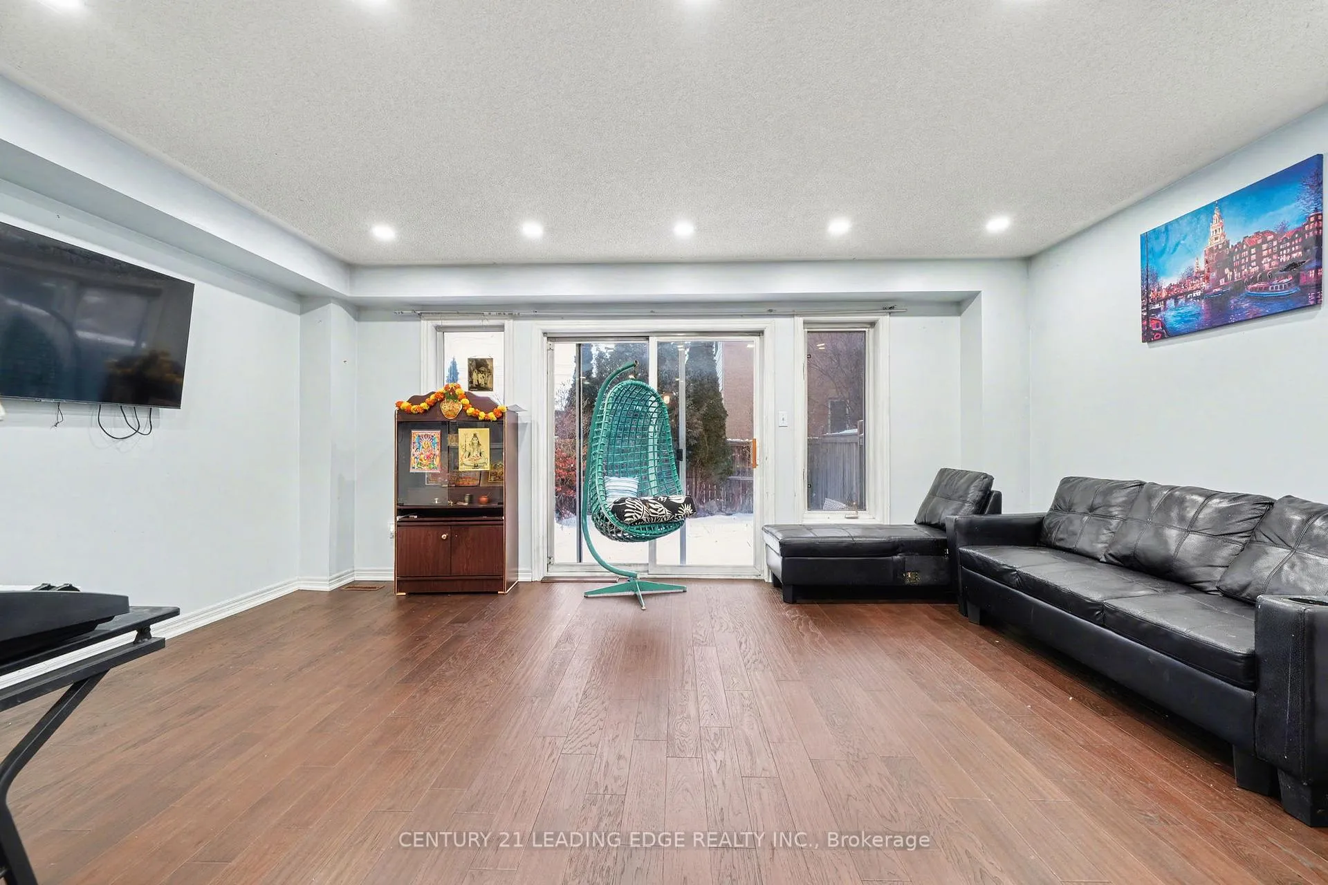 Photo 5 of 5 Traymore Street, Brampton, Fletcher's Meadow — HOMEH