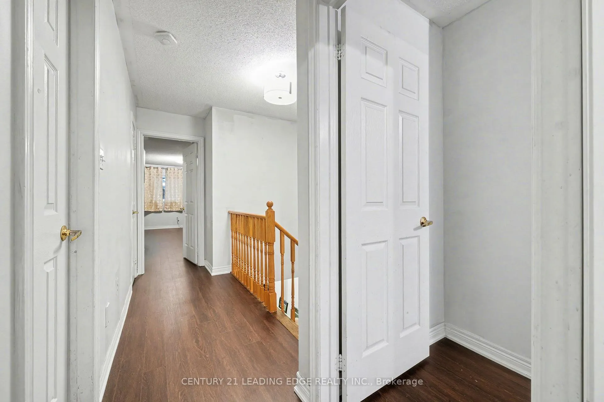 Photo 15 of 5 Traymore Street, Brampton, Fletcher's Meadow — HOMEH