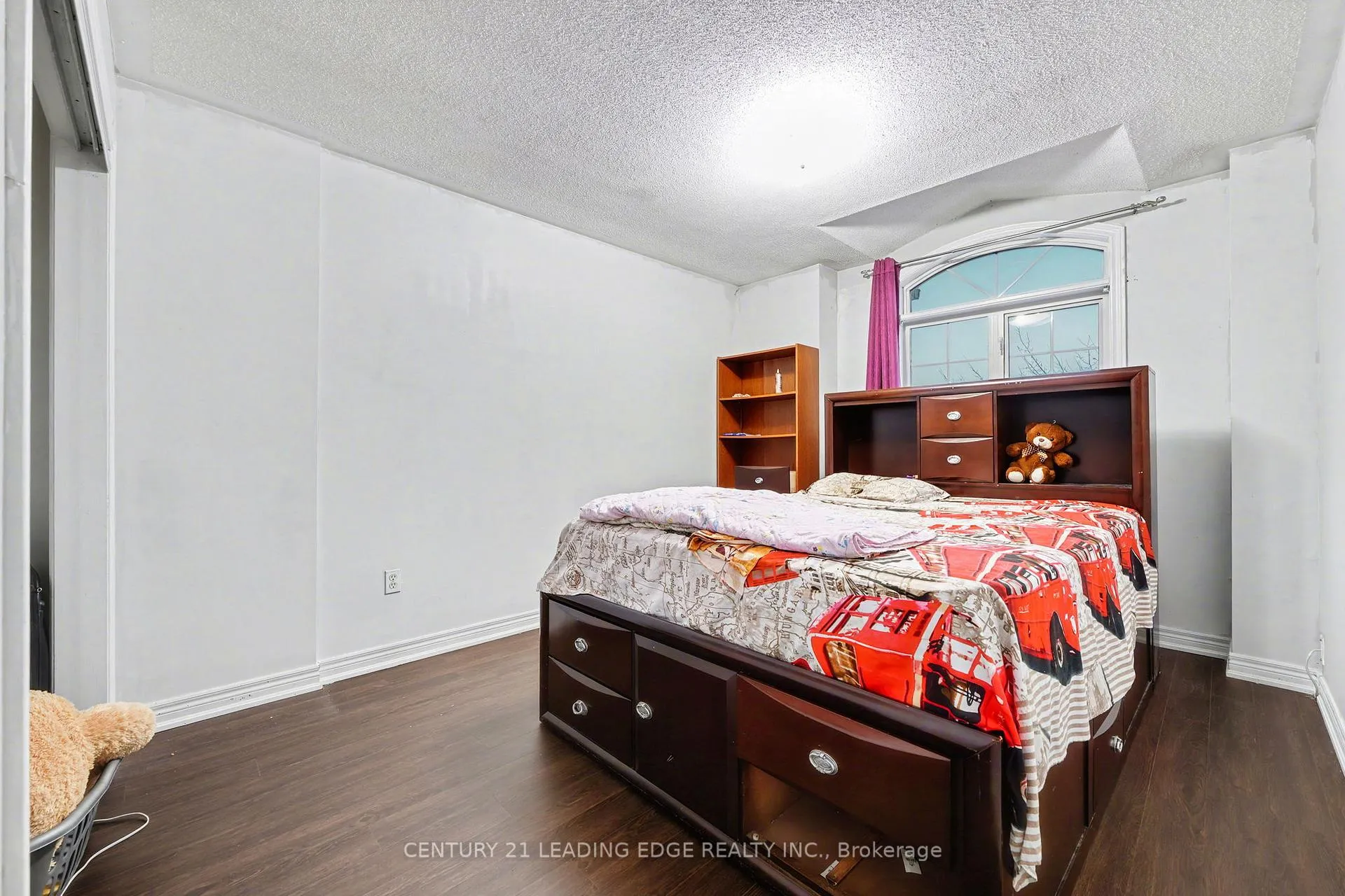 Photo 16 of 5 Traymore Street, Brampton, Fletcher's Meadow — HOMEH