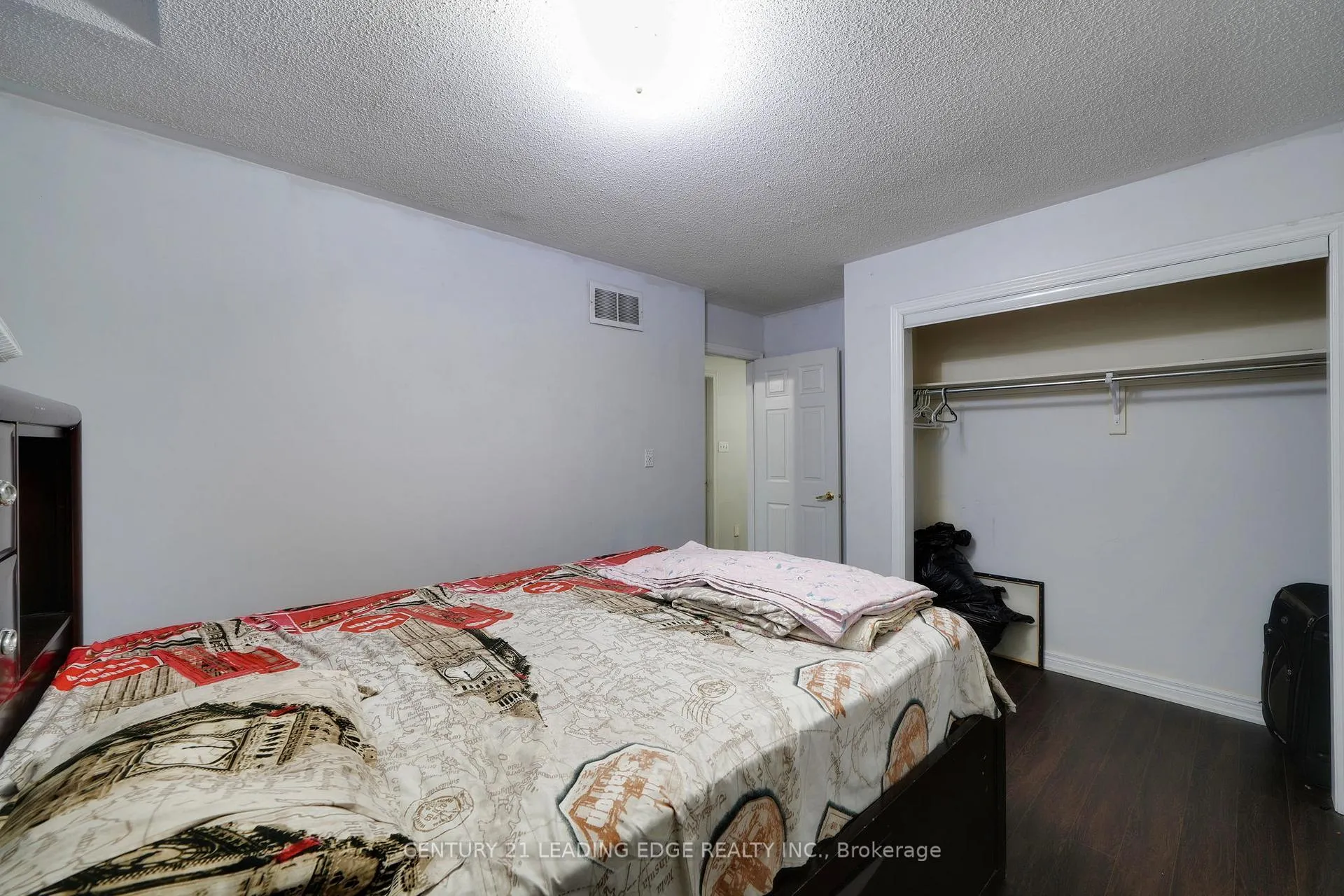 Photo 17 of 5 Traymore Street, Brampton, Fletcher's Meadow — HOMEH