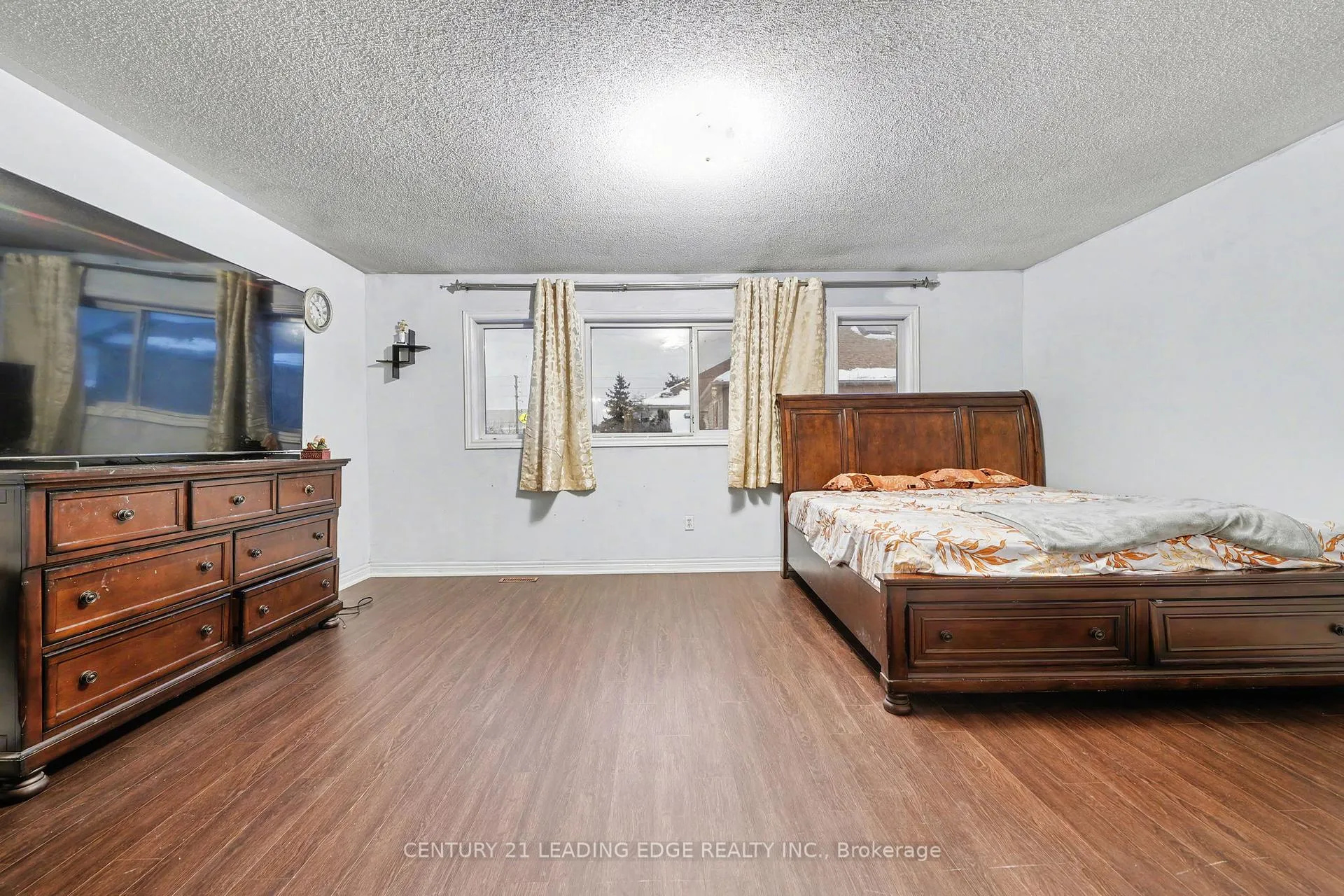 Photo 18 of 5 Traymore Street, Brampton, Fletcher's Meadow — HOMEH
