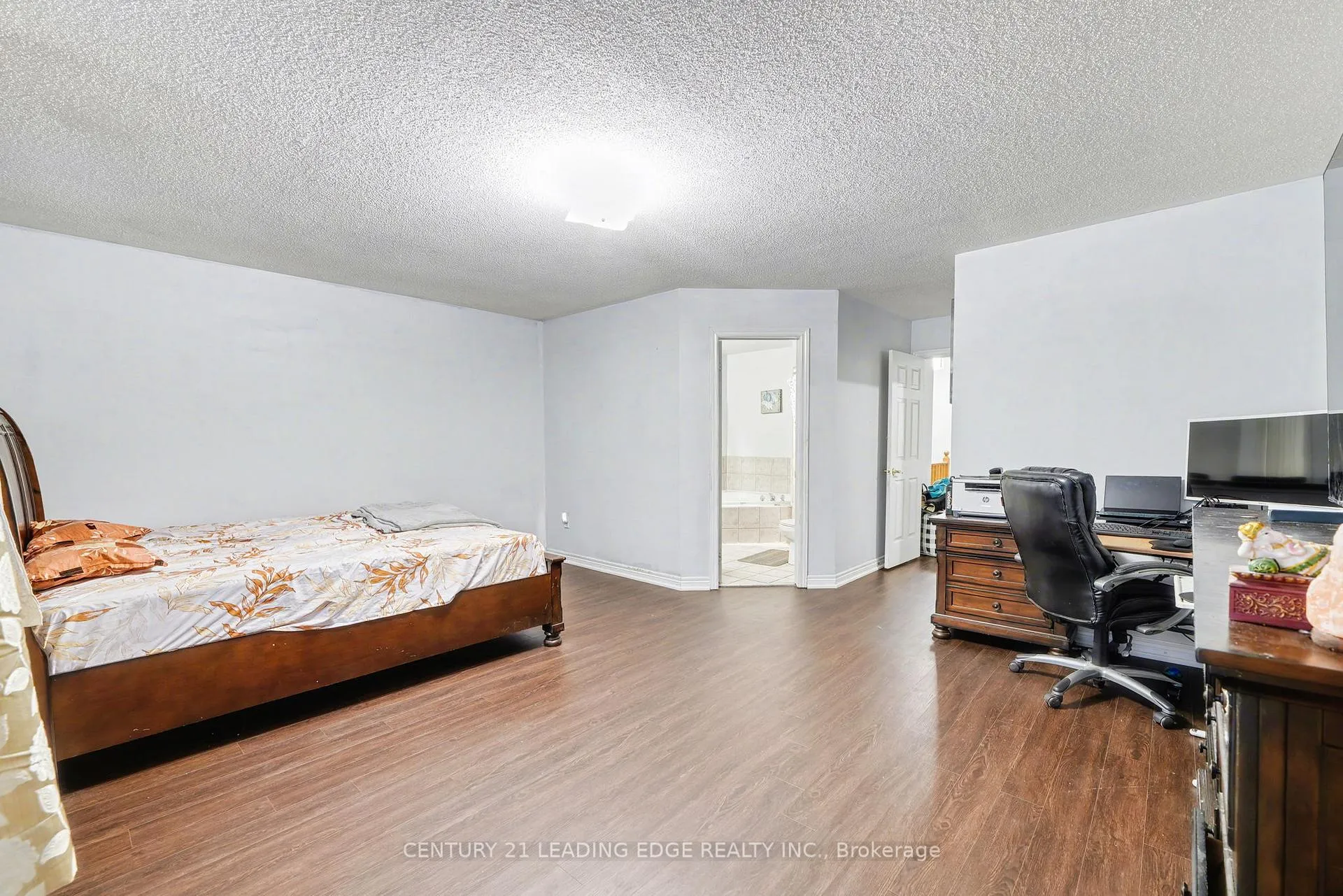 Photo 19 of 5 Traymore Street, Brampton, Fletcher's Meadow — HOMEH