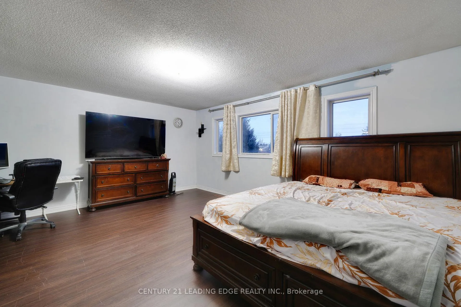 Photo 20 of 5 Traymore Street, Brampton, Fletcher's Meadow — HOMEH