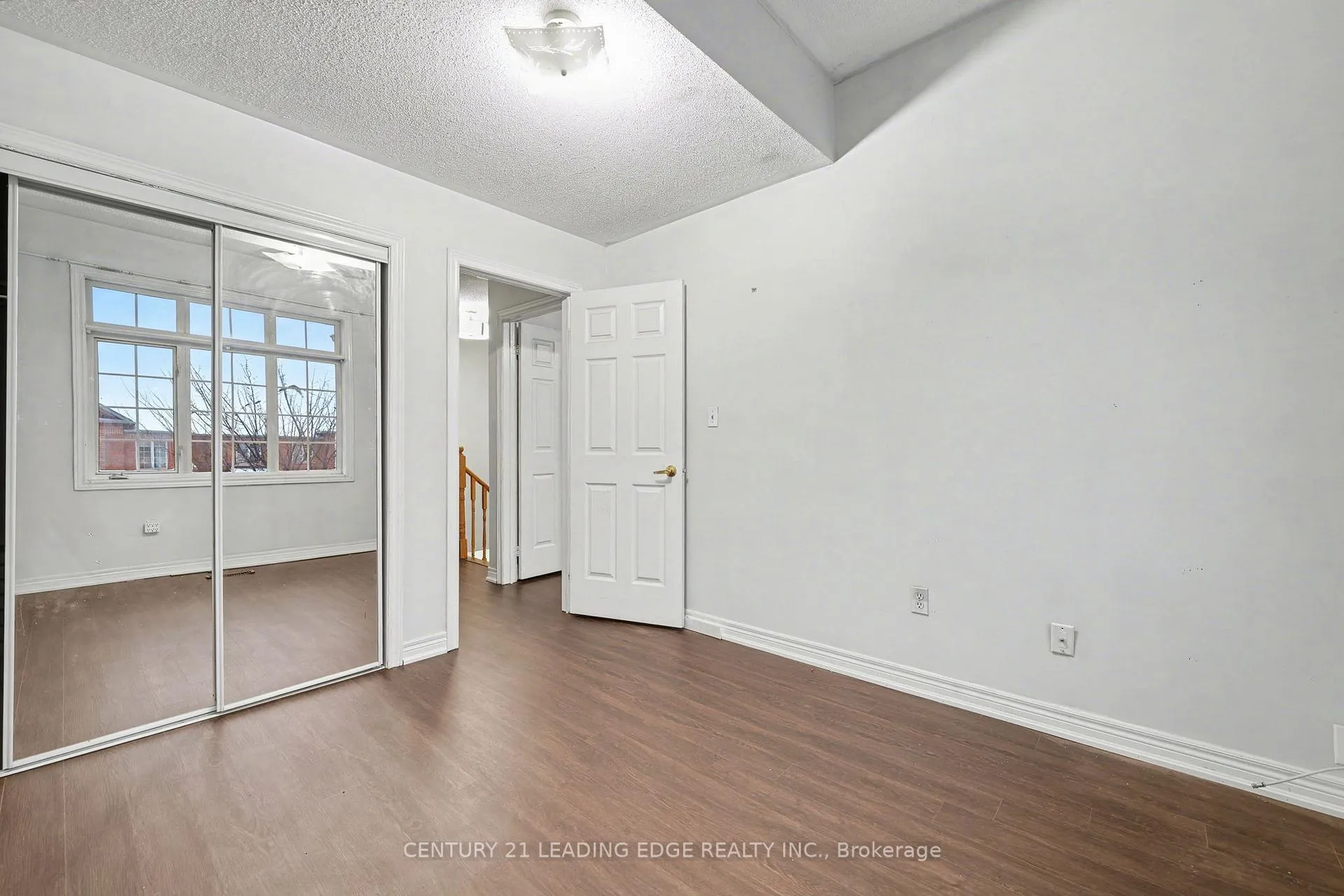 Photo 22 of 5 Traymore Street, Brampton, Fletcher's Meadow — HOMEH