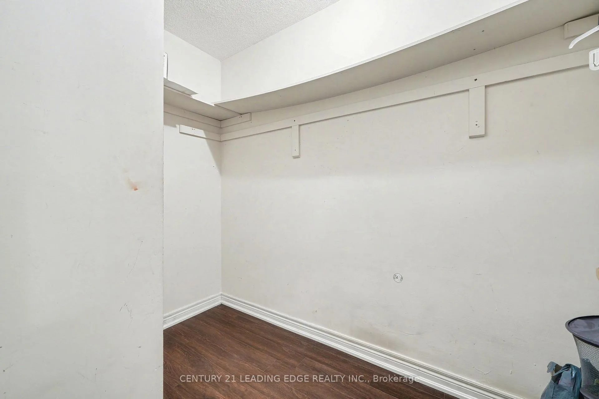 Photo 23 of 5 Traymore Street, Brampton, Fletcher's Meadow — HOMEH
