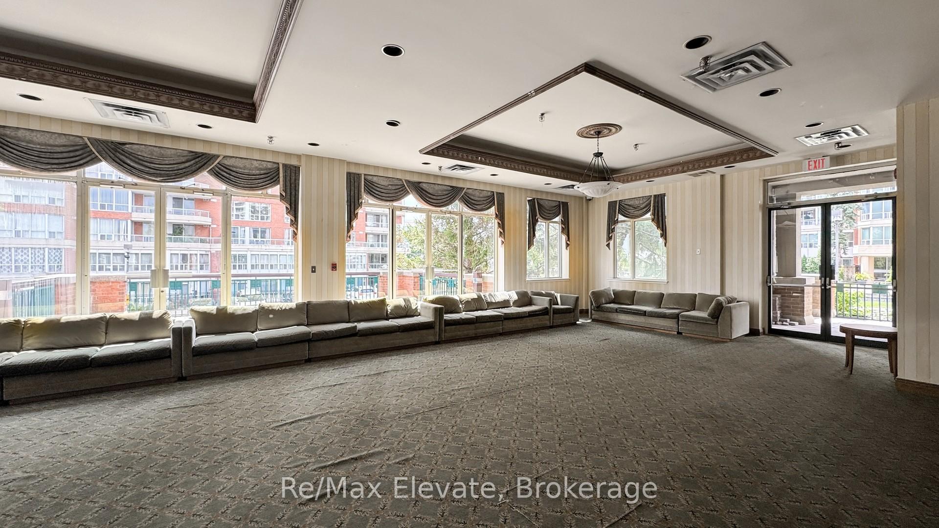 Photo 8 of Unit 1111, 410 Mclevin Avenue, Scarborough, Malvern — HOMEH