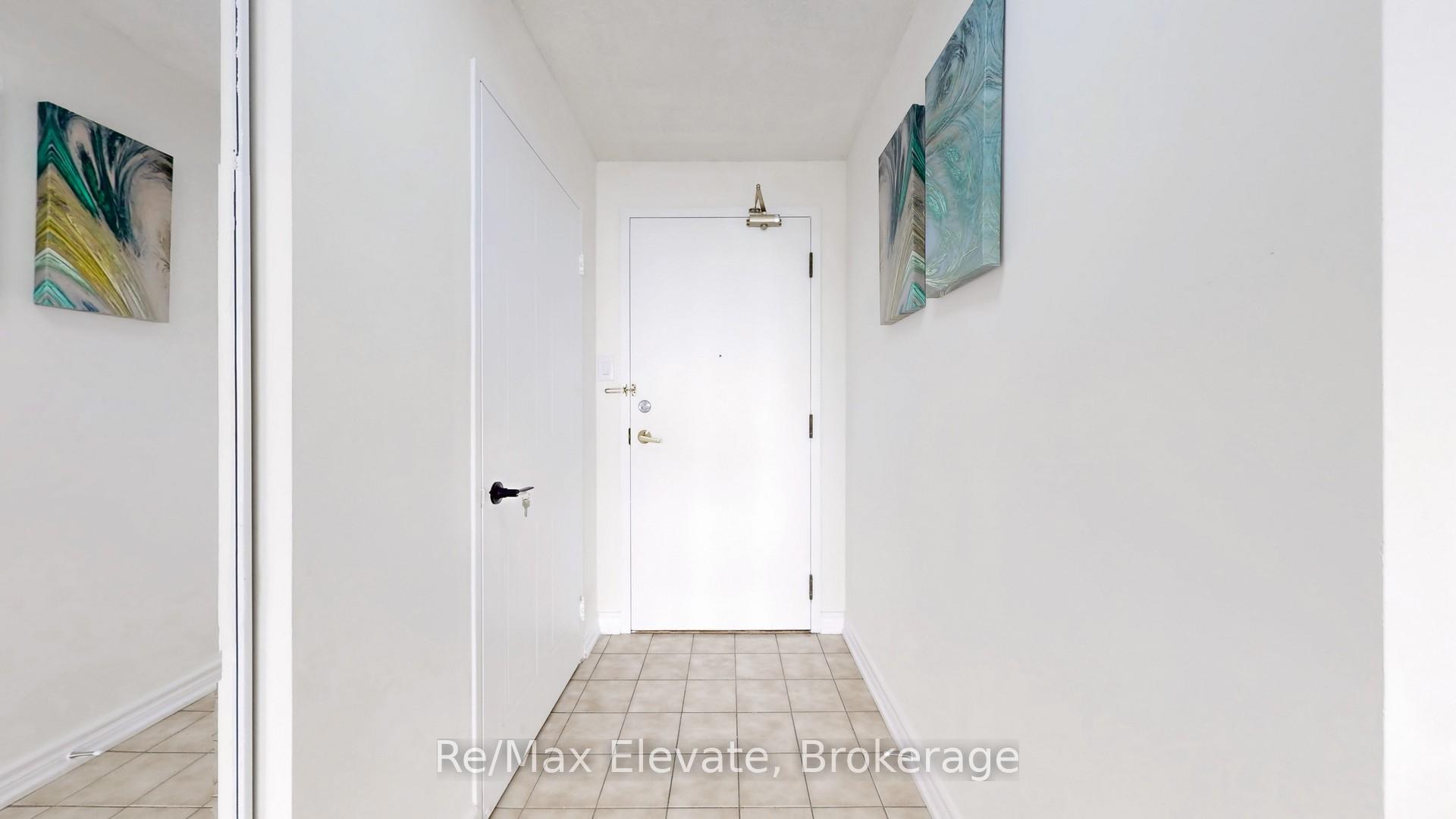 Photo 12 of Unit 1111, 410 Mclevin Avenue, Scarborough, Malvern — HOMEH
