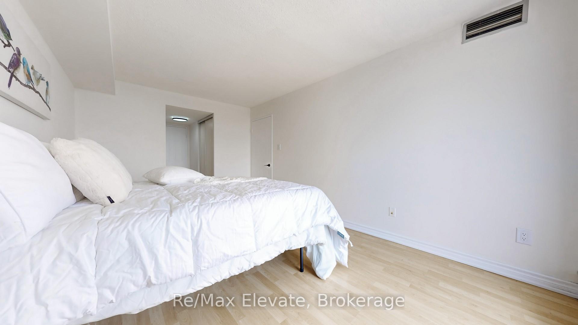 Photo 65 of Unit 1111, 410 Mclevin Avenue, Scarborough, Malvern — HOMEH