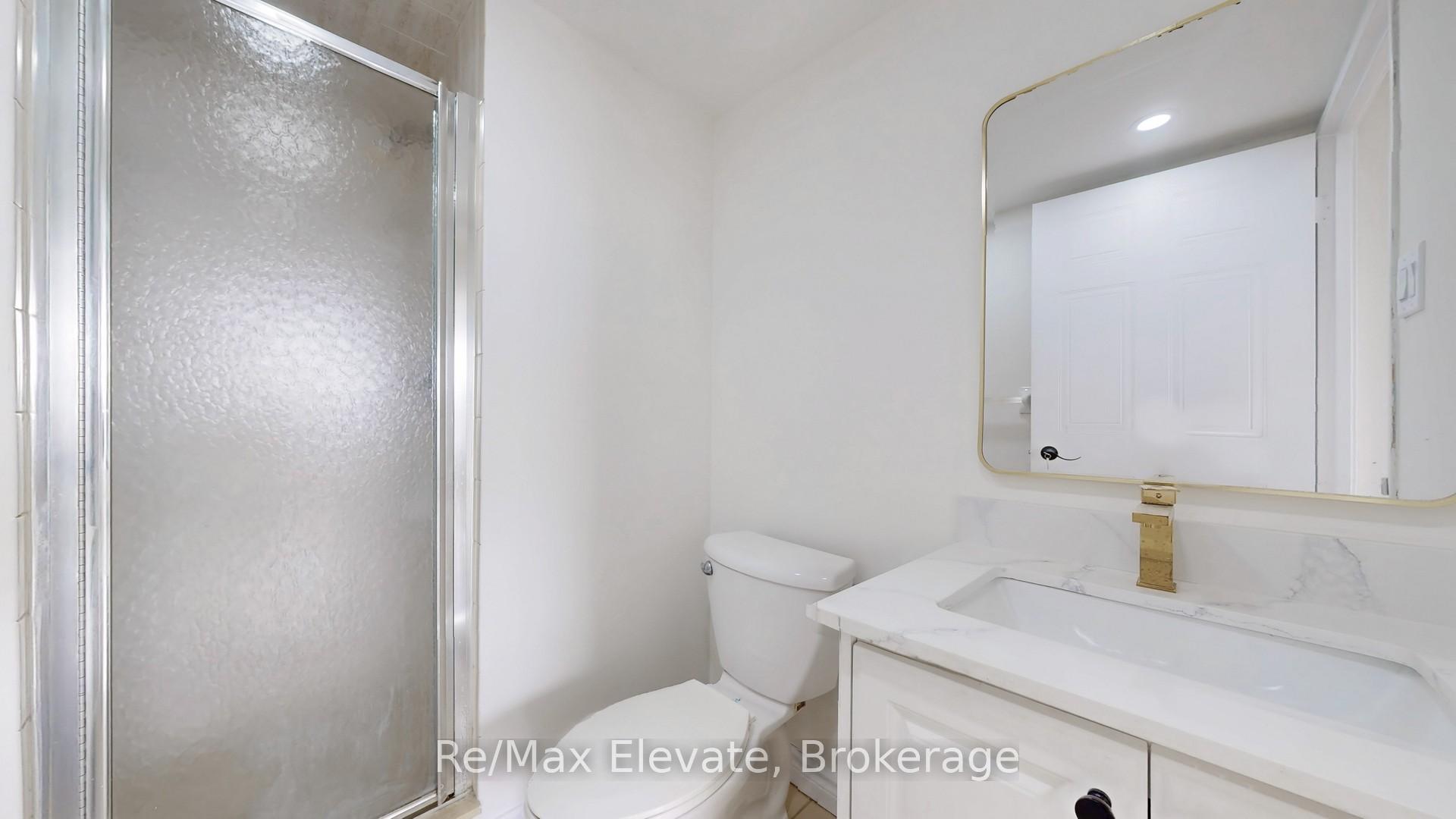 Photo 72 of Unit 1111, 410 Mclevin Avenue, Scarborough, Malvern — HOMEH