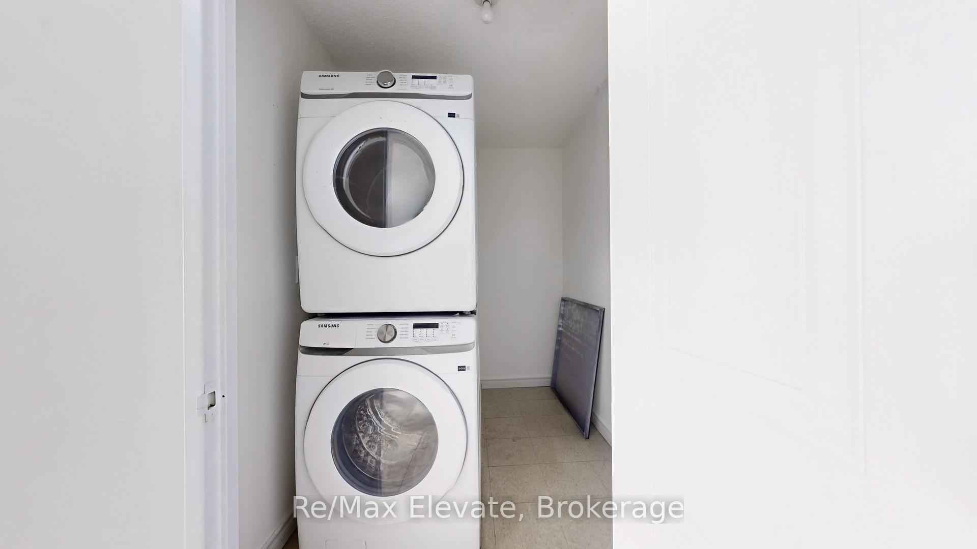 Photo 73 of Unit 1111, 410 Mclevin Avenue, Scarborough, Malvern — HOMEH