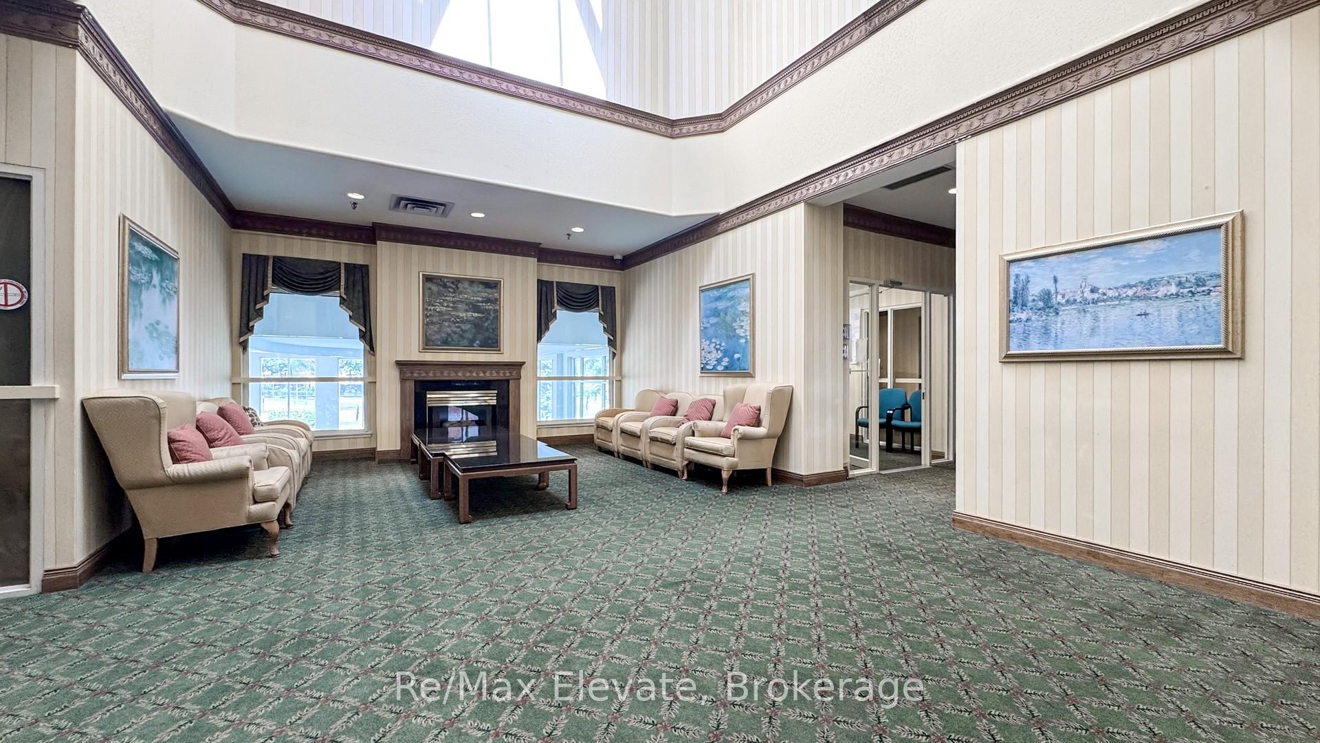 Photo 26 of Unit 1111, 410 Mclevin Avenue, Scarborough, Malvern — HOMEH