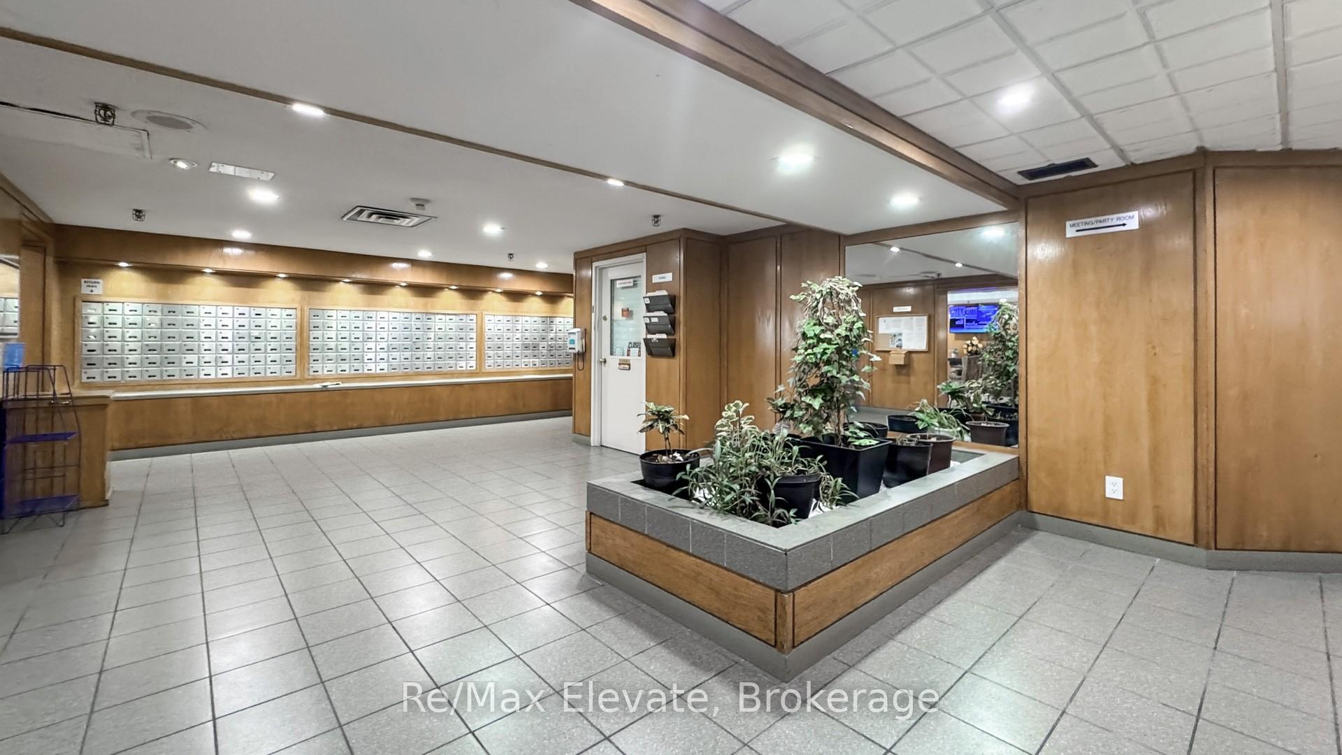 Photo 29 of Unit 1111, 410 Mclevin Avenue, Scarborough, Malvern — HOMEH