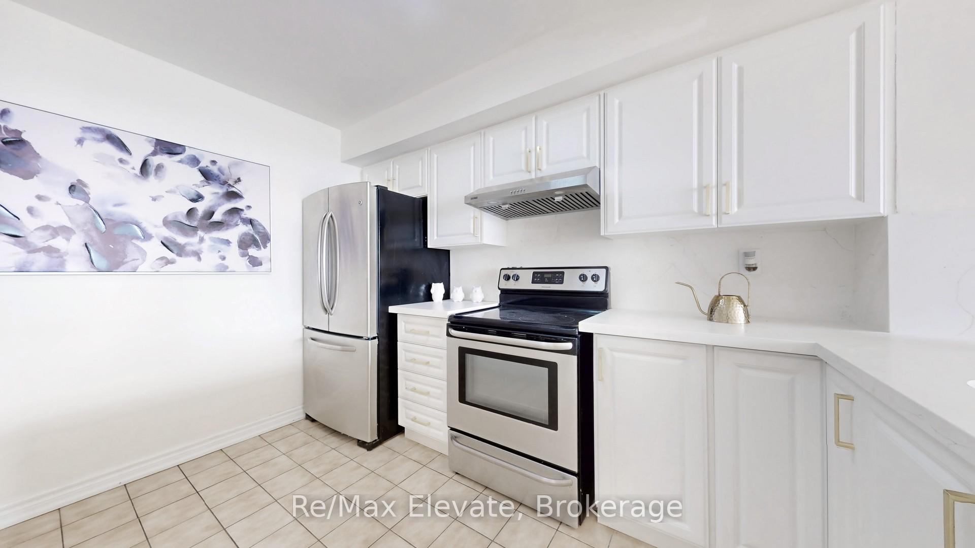 Photo 39 of Unit 1111, 410 Mclevin Avenue, Scarborough, Malvern — HOMEH