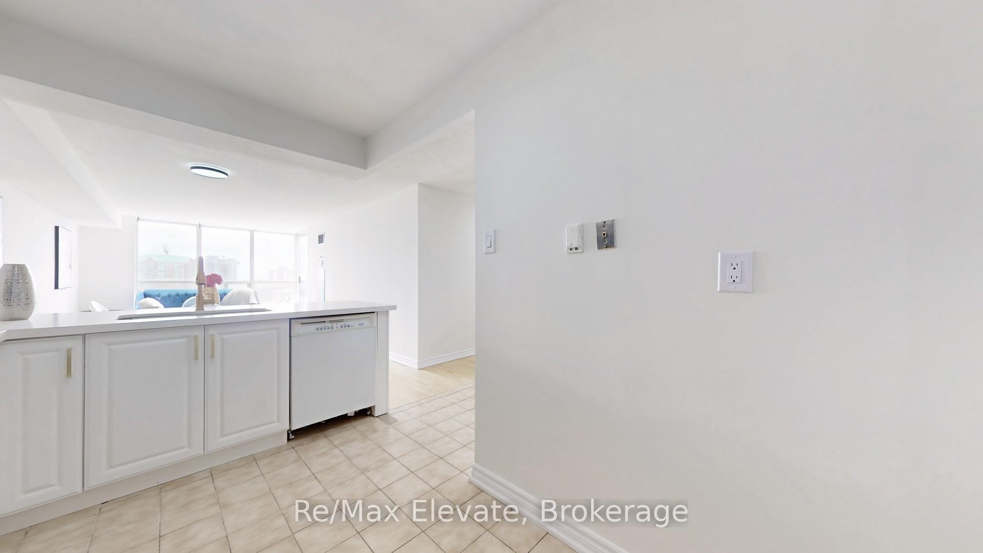 Photo 41 of Unit 1111, 410 Mclevin Avenue, Scarborough, Malvern — HOMEH