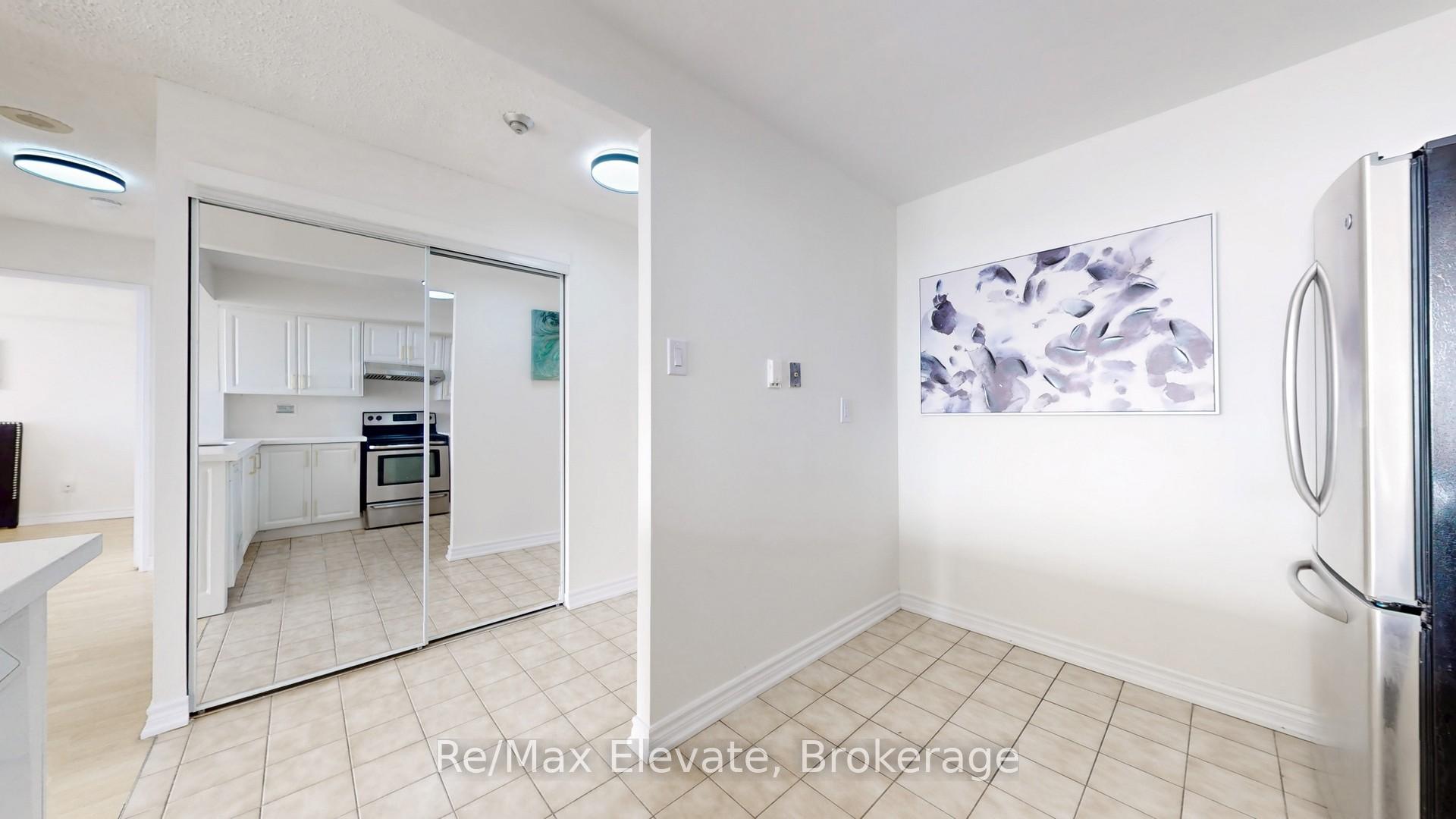 Photo 42 of Unit 1111, 410 Mclevin Avenue, Scarborough, Malvern — HOMEH
