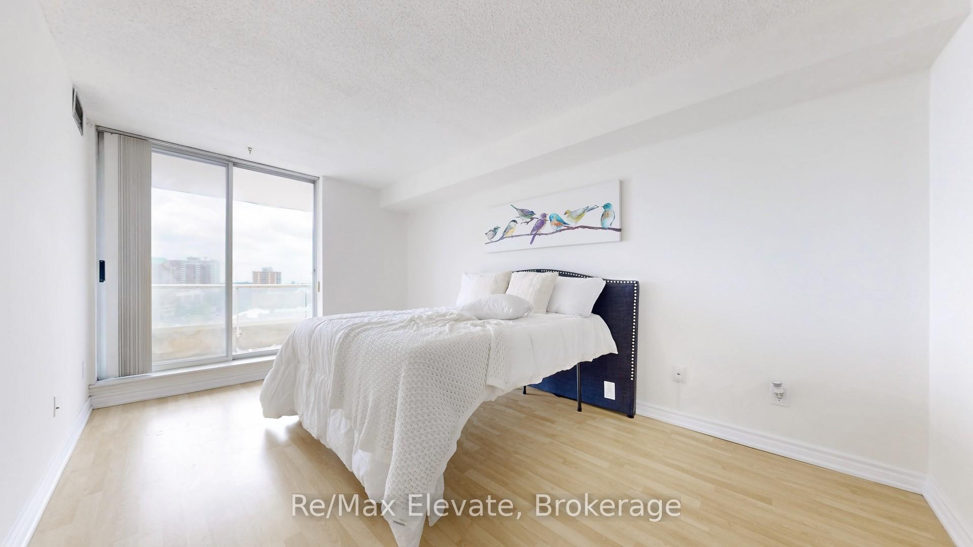 Photo 43 of Unit 1111, 410 Mclevin Avenue, Scarborough, Malvern — HOMEH