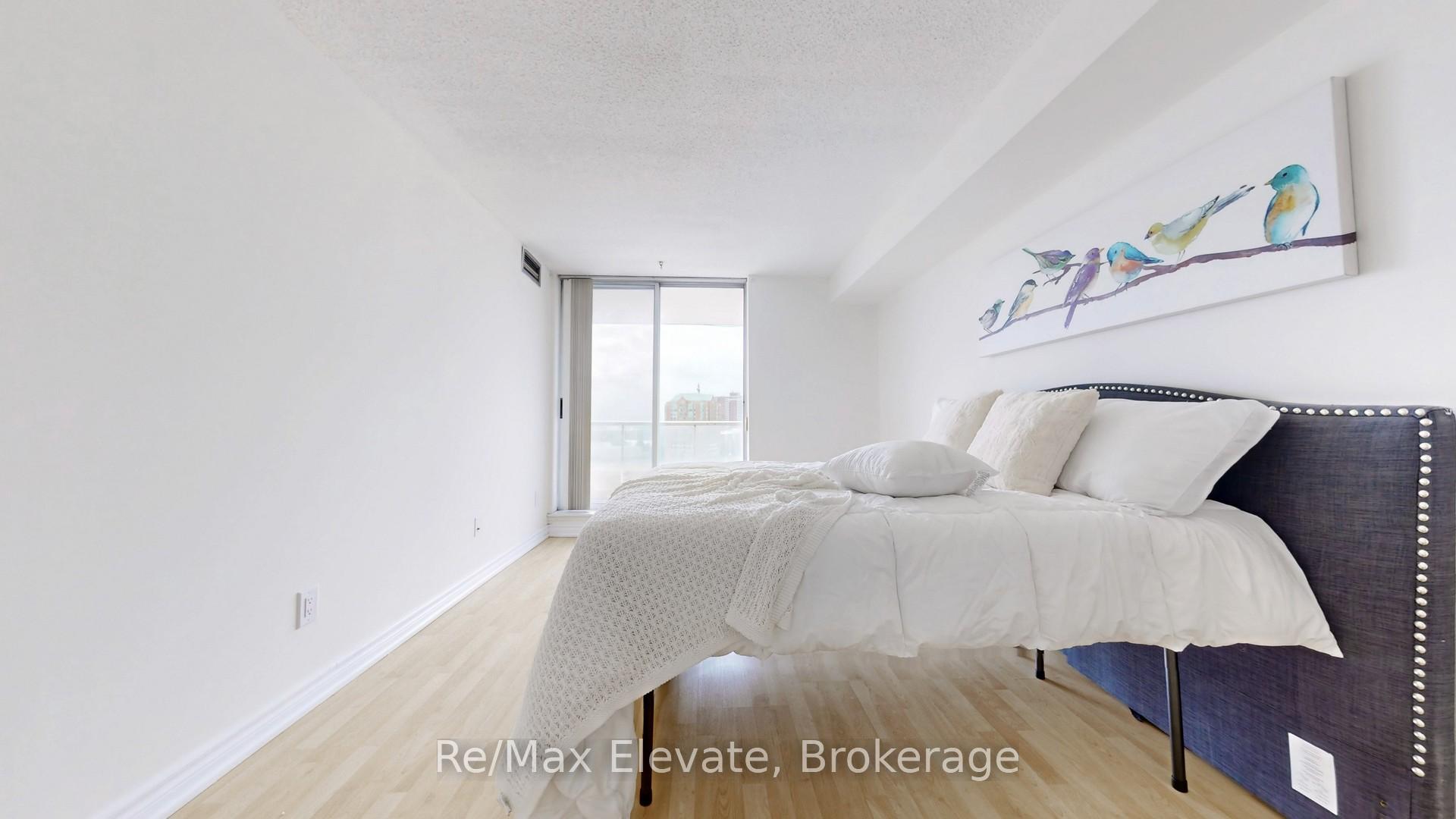 Photo 44 of Unit 1111, 410 Mclevin Avenue, Scarborough, Malvern — HOMEH