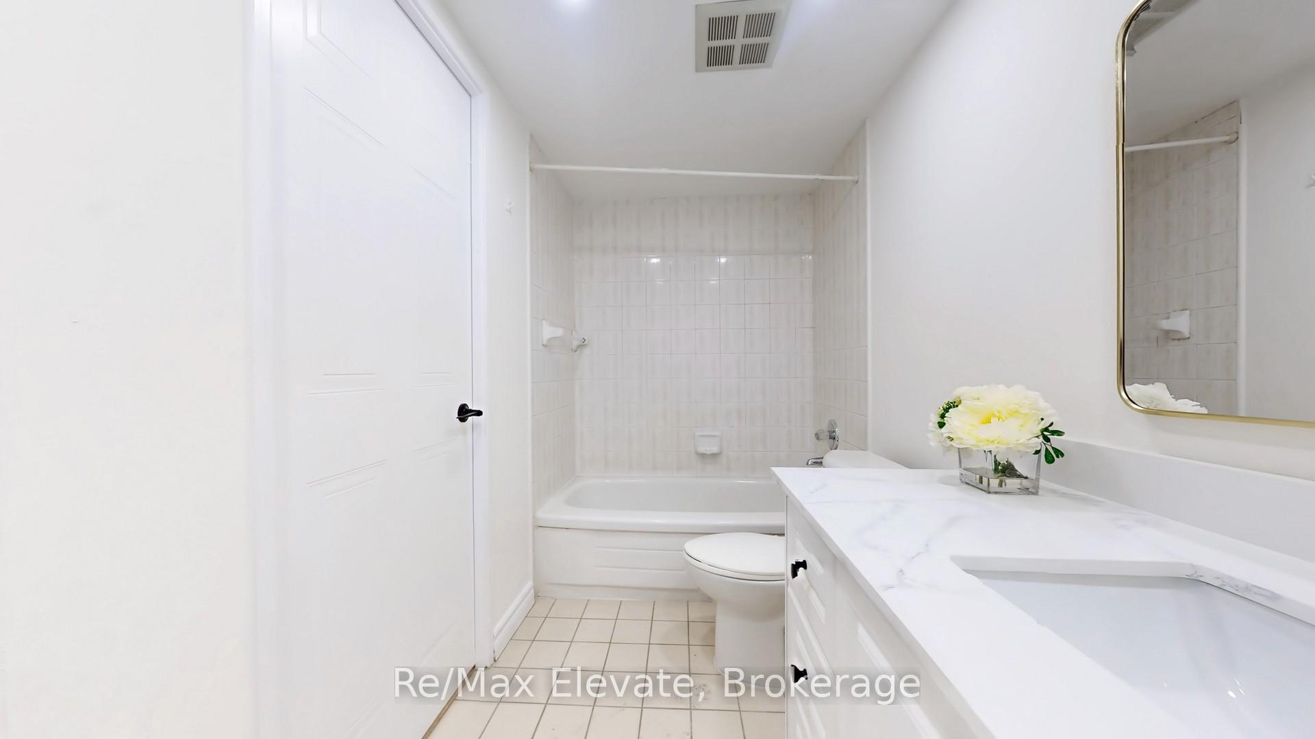 Photo 47 of Unit 1111, 410 Mclevin Avenue, Scarborough, Malvern — HOMEH