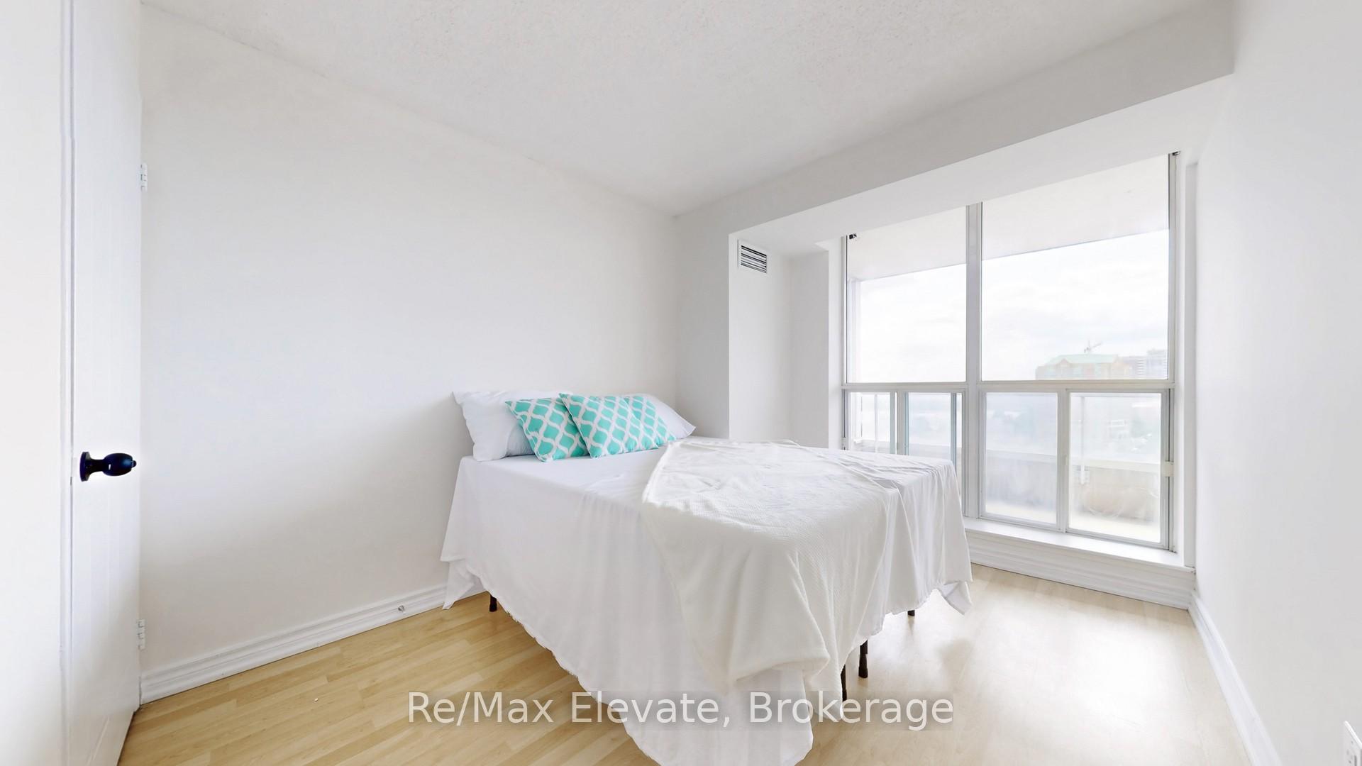 Photo 48 of Unit 1111, 410 Mclevin Avenue, Scarborough, Malvern — HOMEH