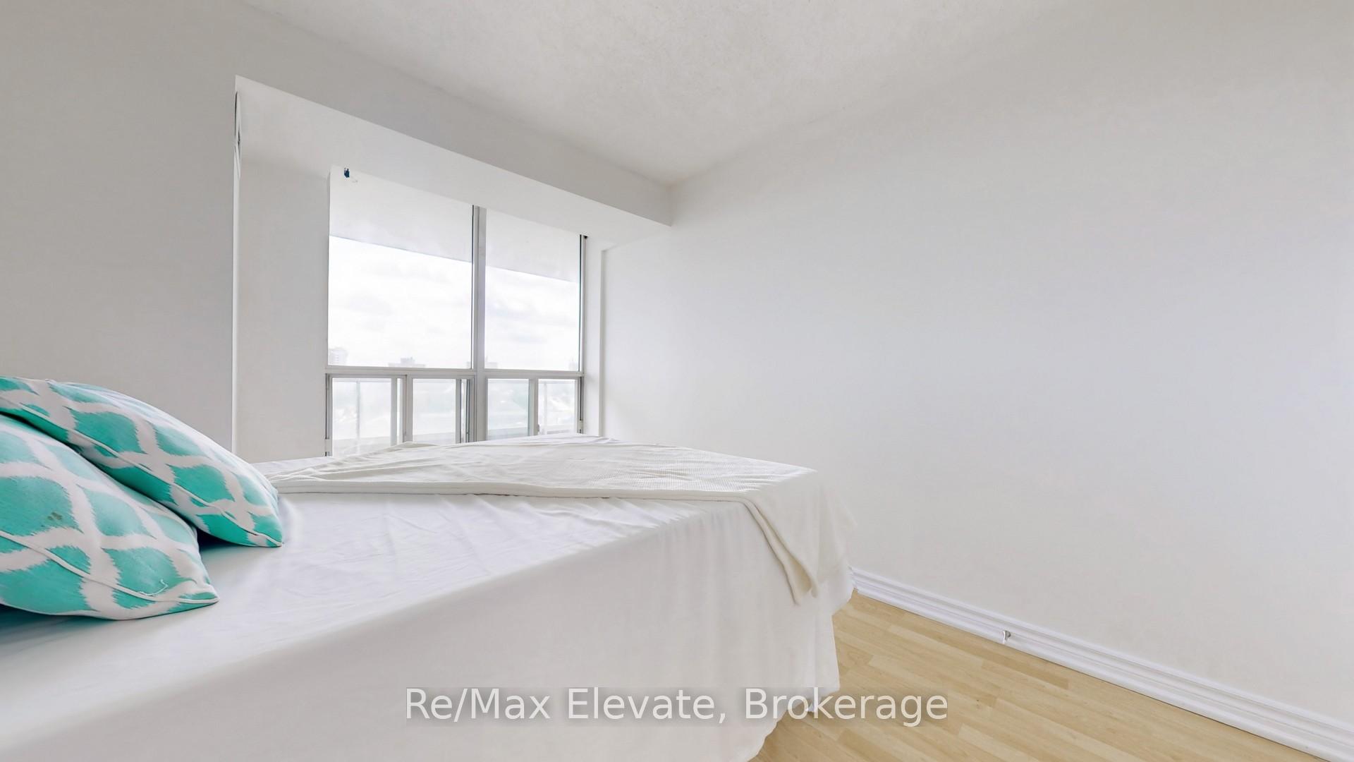 Photo 50 of Unit 1111, 410 Mclevin Avenue, Scarborough, Malvern — HOMEH