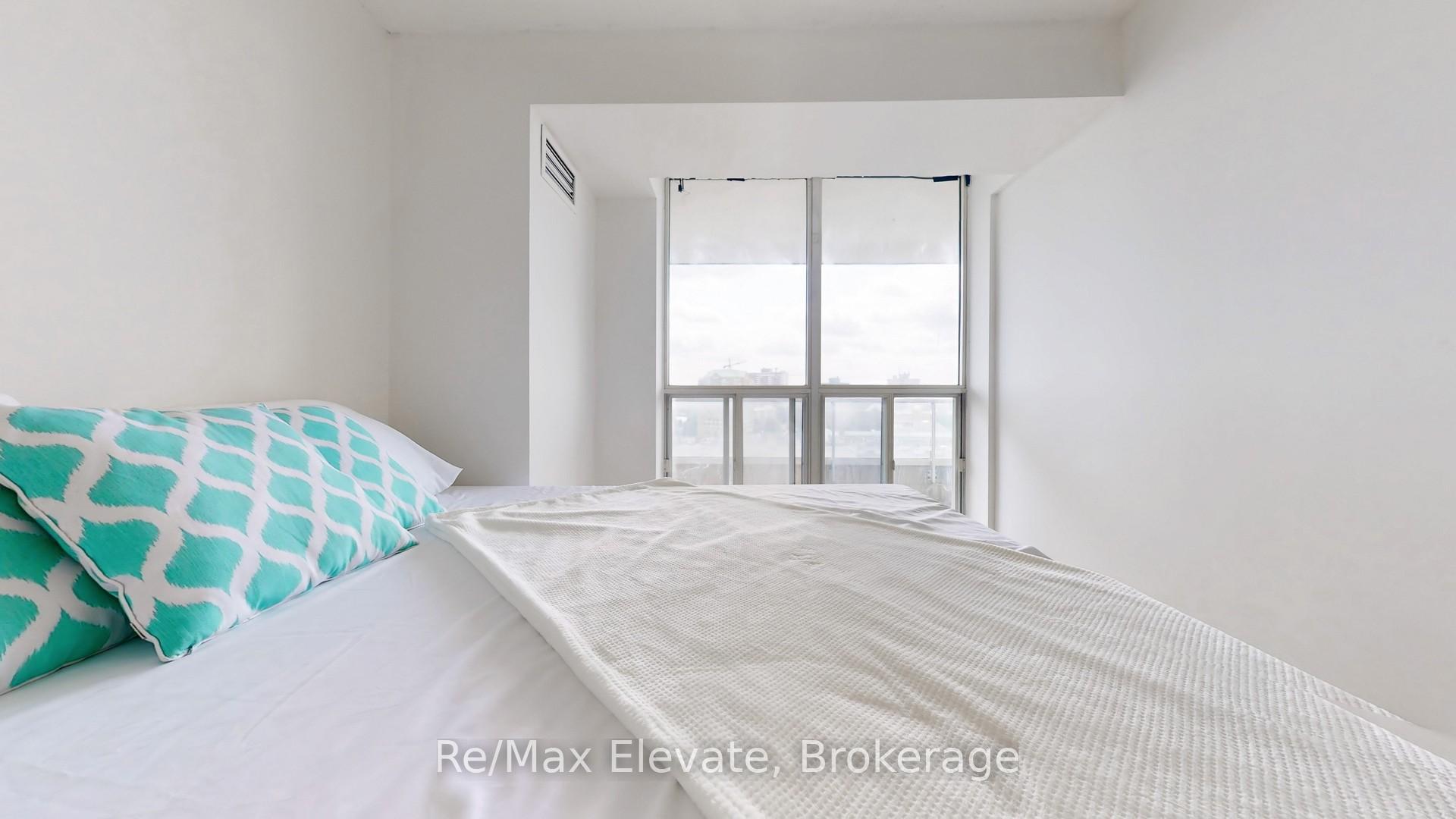 Photo 51 of Unit 1111, 410 Mclevin Avenue, Scarborough, Malvern — HOMEH