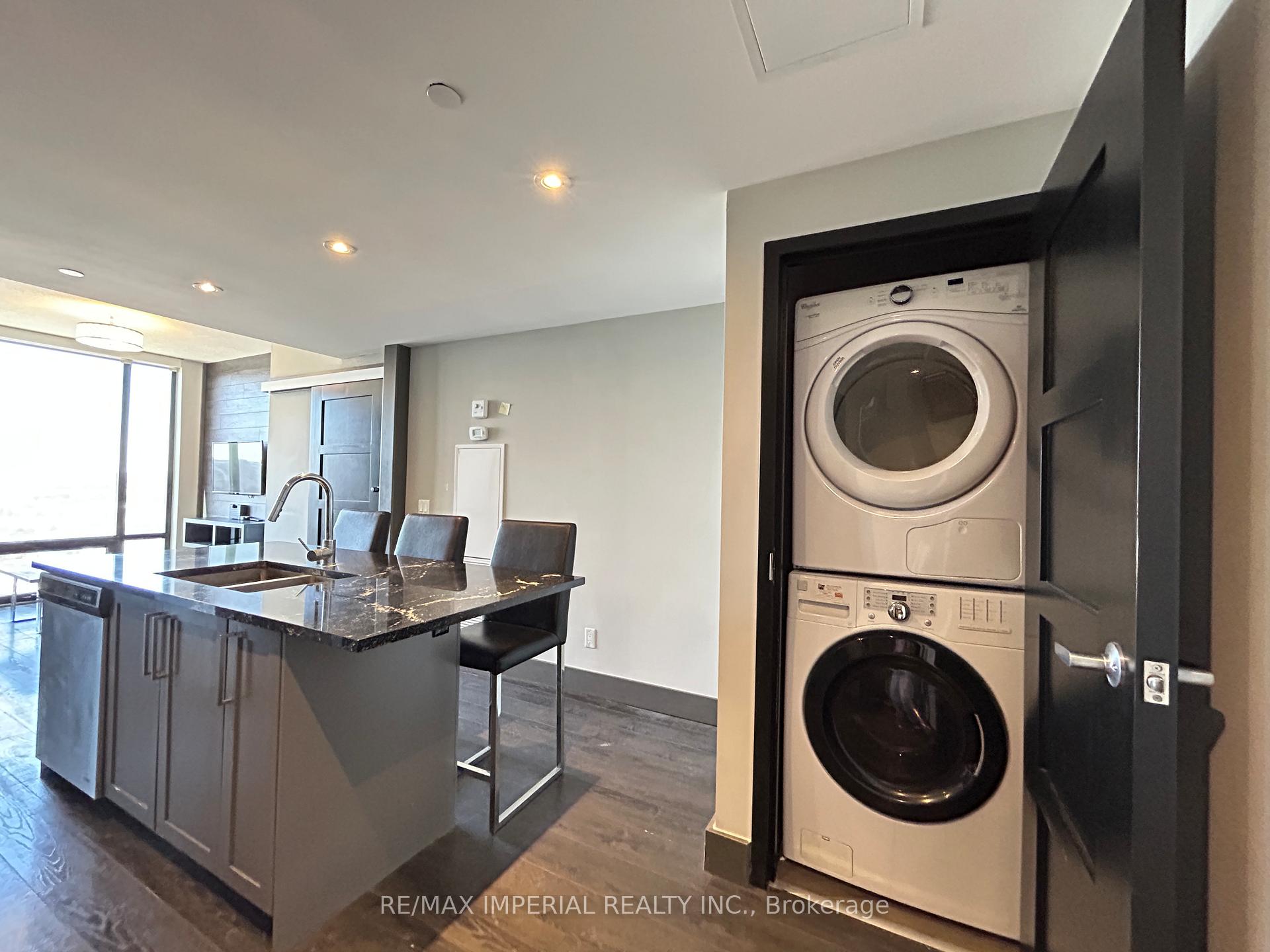 Photo 4 of Unit N2502, 330 Phillip Street, Waterloo — HOMEH