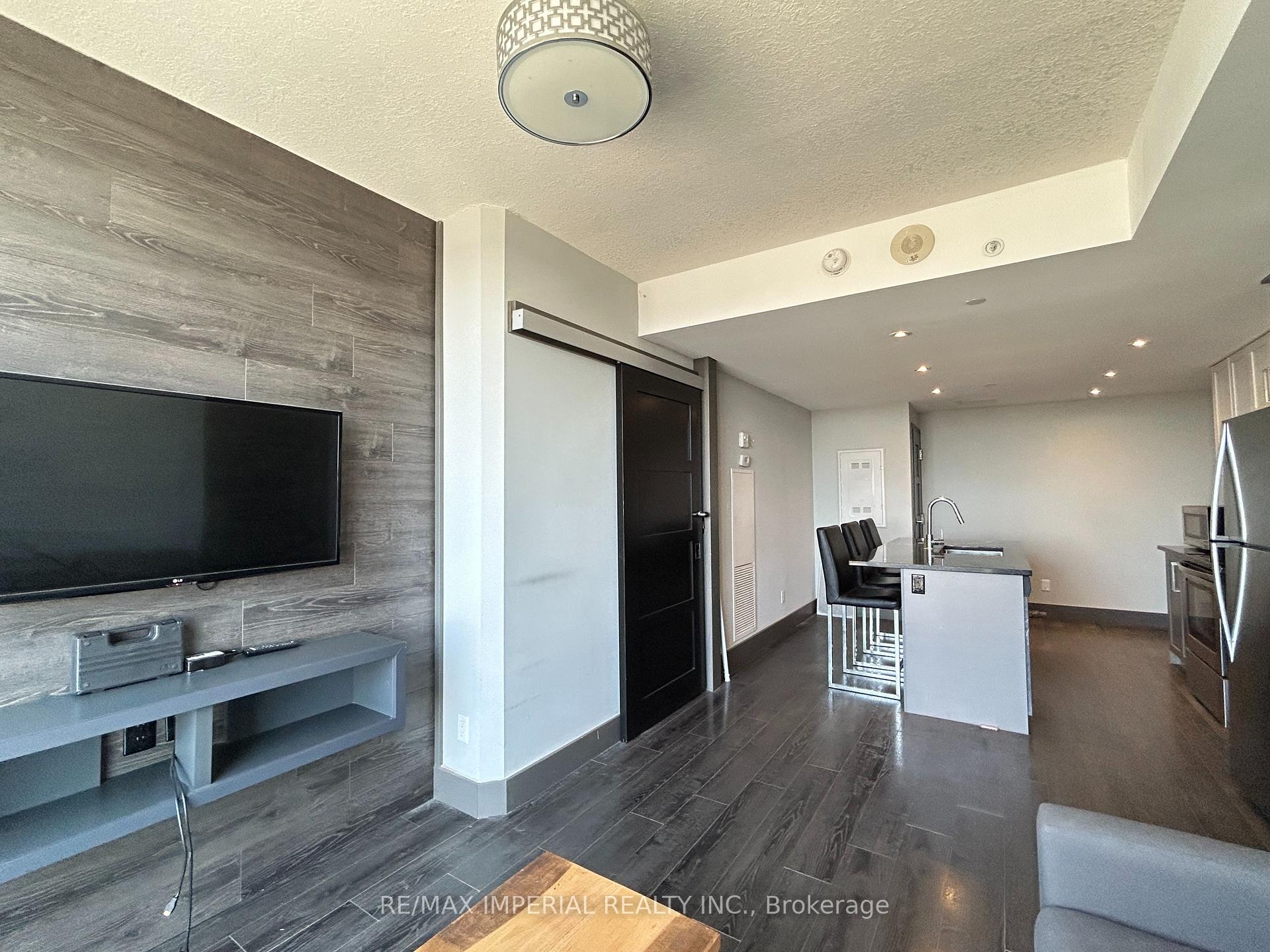 Photo 9 of Unit N2502, 330 Phillip Street, Waterloo — HOMEH