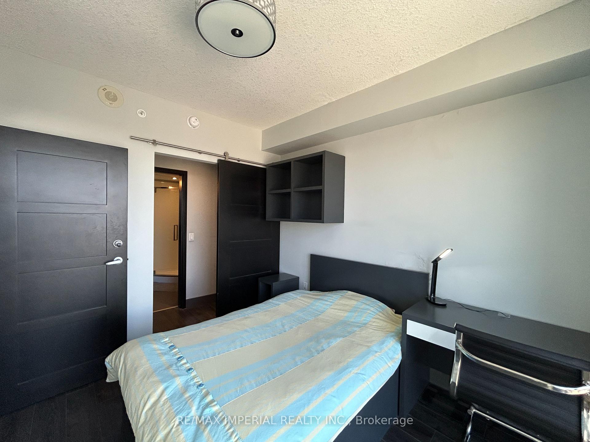 Photo 12 of Unit N2502, 330 Phillip Street, Waterloo — HOMEH