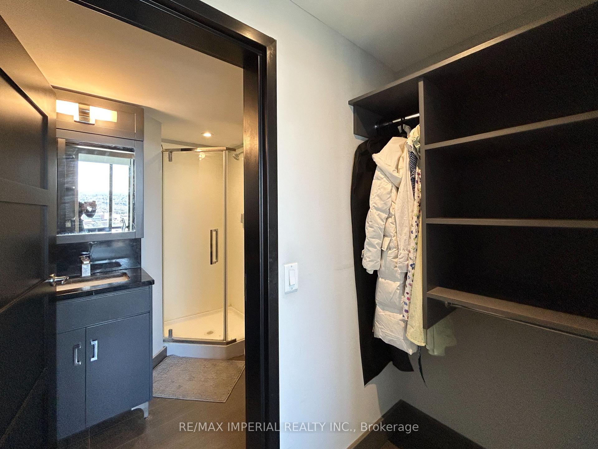 Photo 14 of Unit N2502, 330 Phillip Street, Waterloo — HOMEH