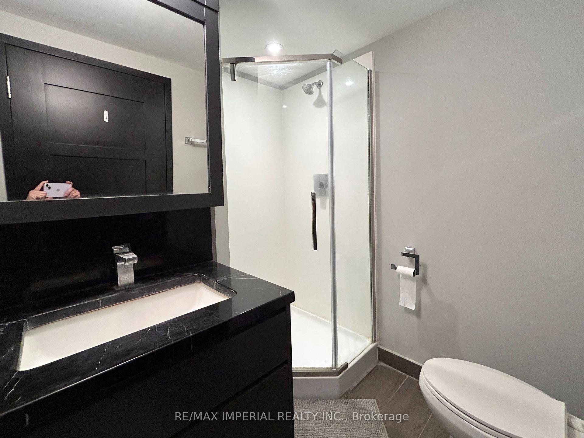 Photo 15 of Unit N2502, 330 Phillip Street, Waterloo — HOMEH