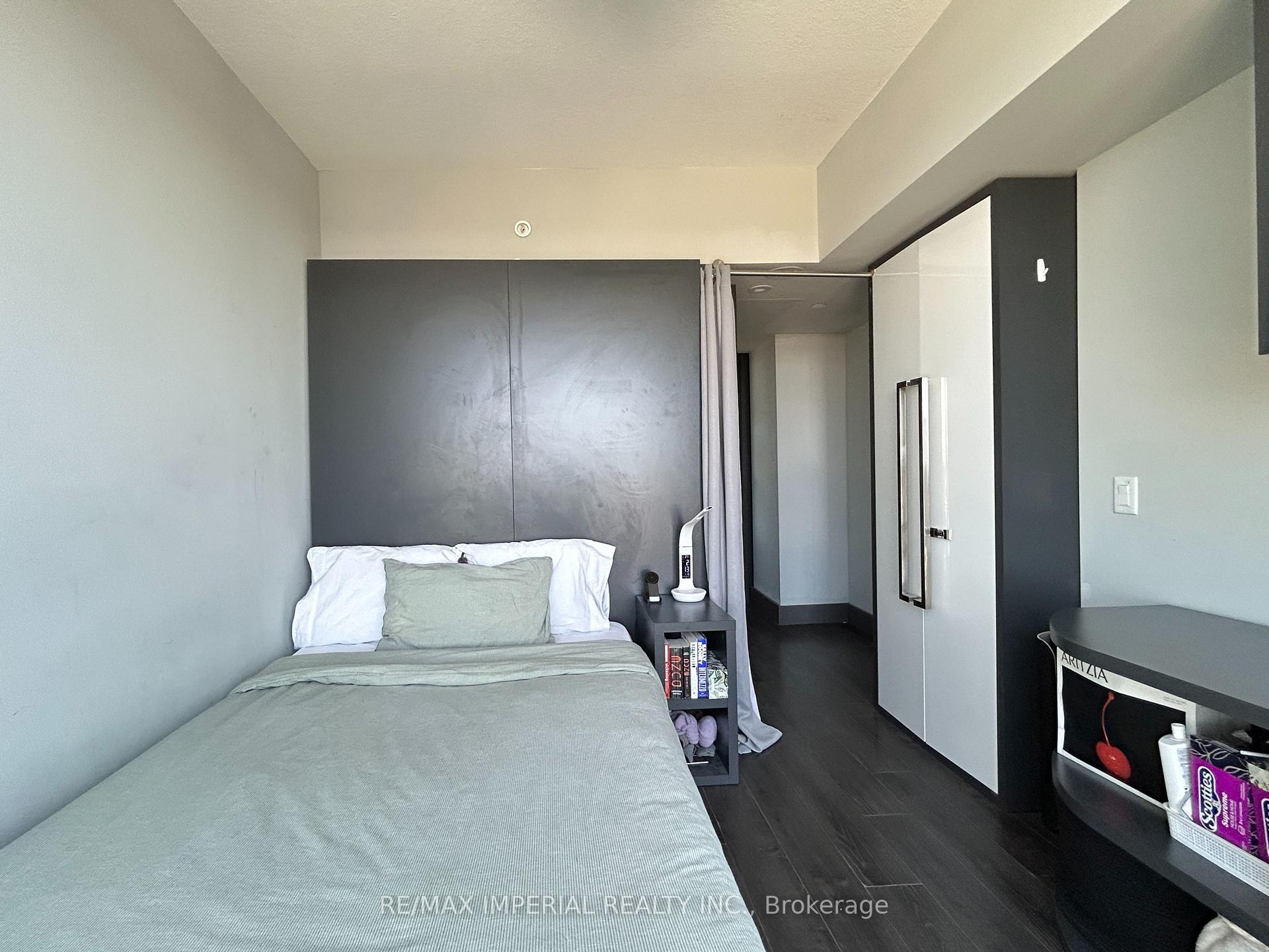 Photo 17 of Unit N2502, 330 Phillip Street, Waterloo — HOMEH